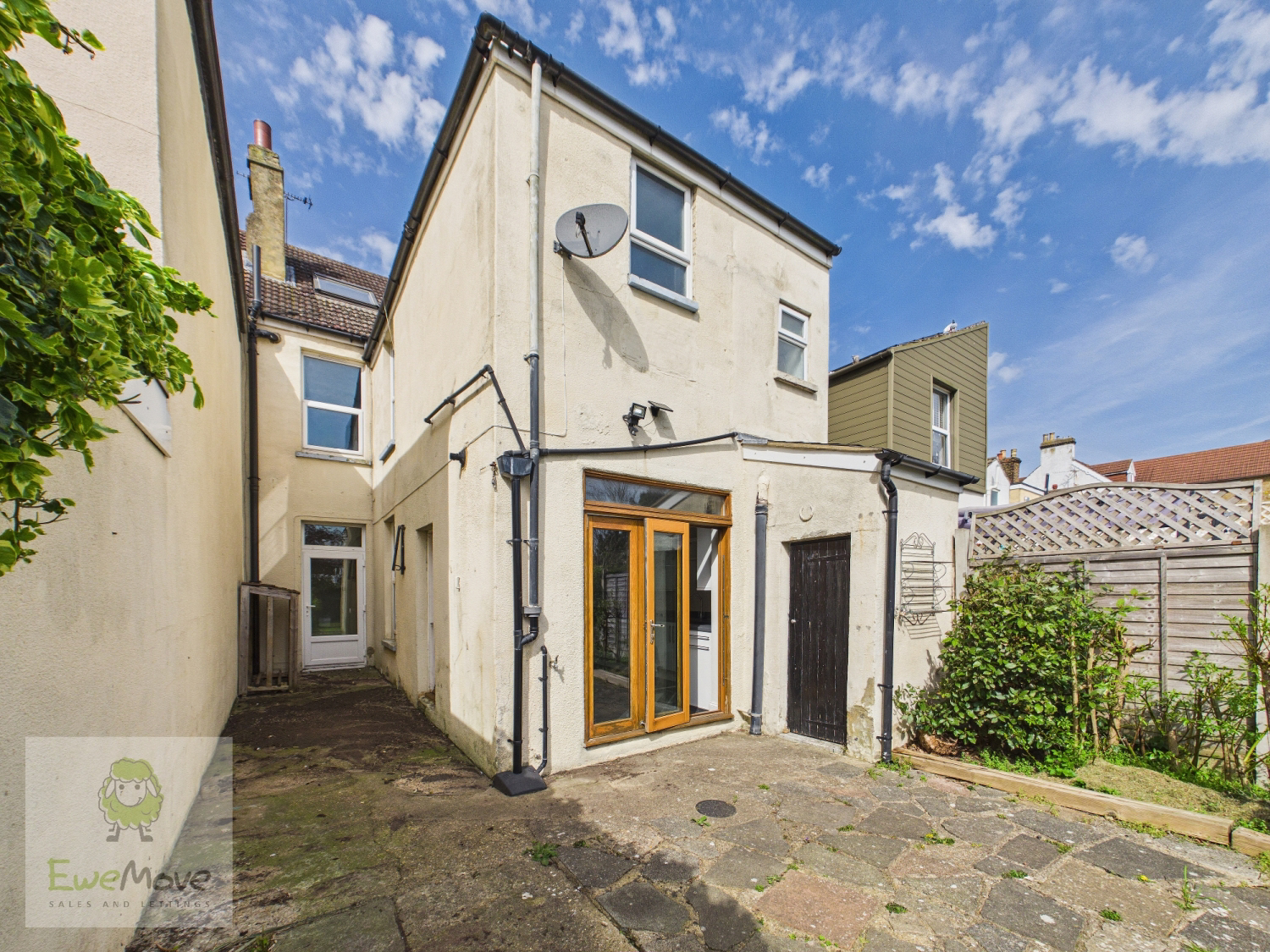 Kingswood Road, Gillingham, ME7 1DZ, photo 22