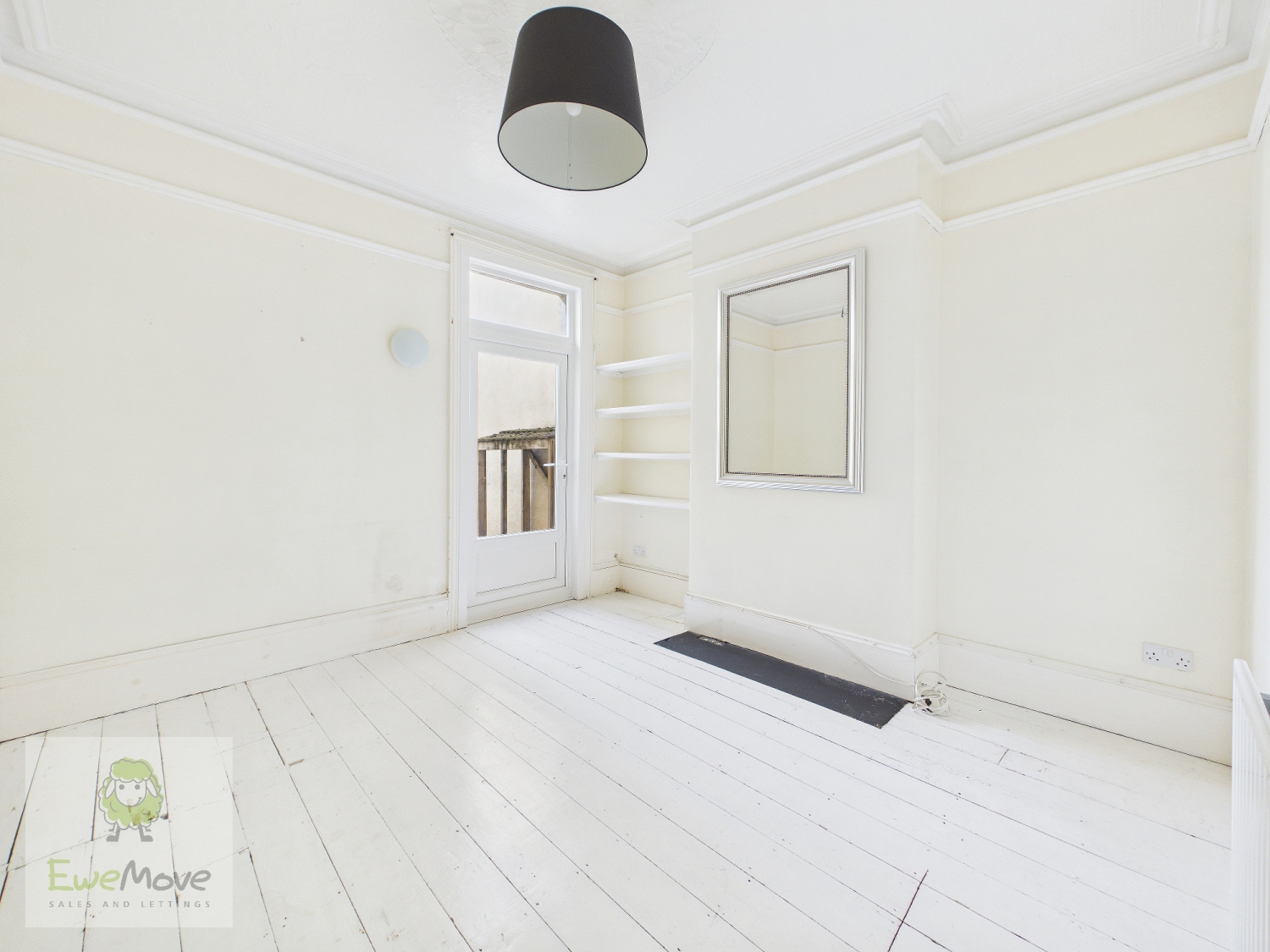Kingswood Road, Gillingham, ME7 1DZ, photo 5
