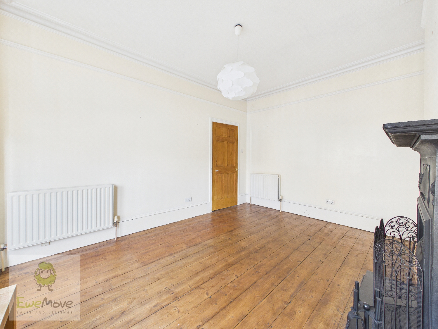 Kingswood Road, Gillingham, ME7 1DZ, photo 4
