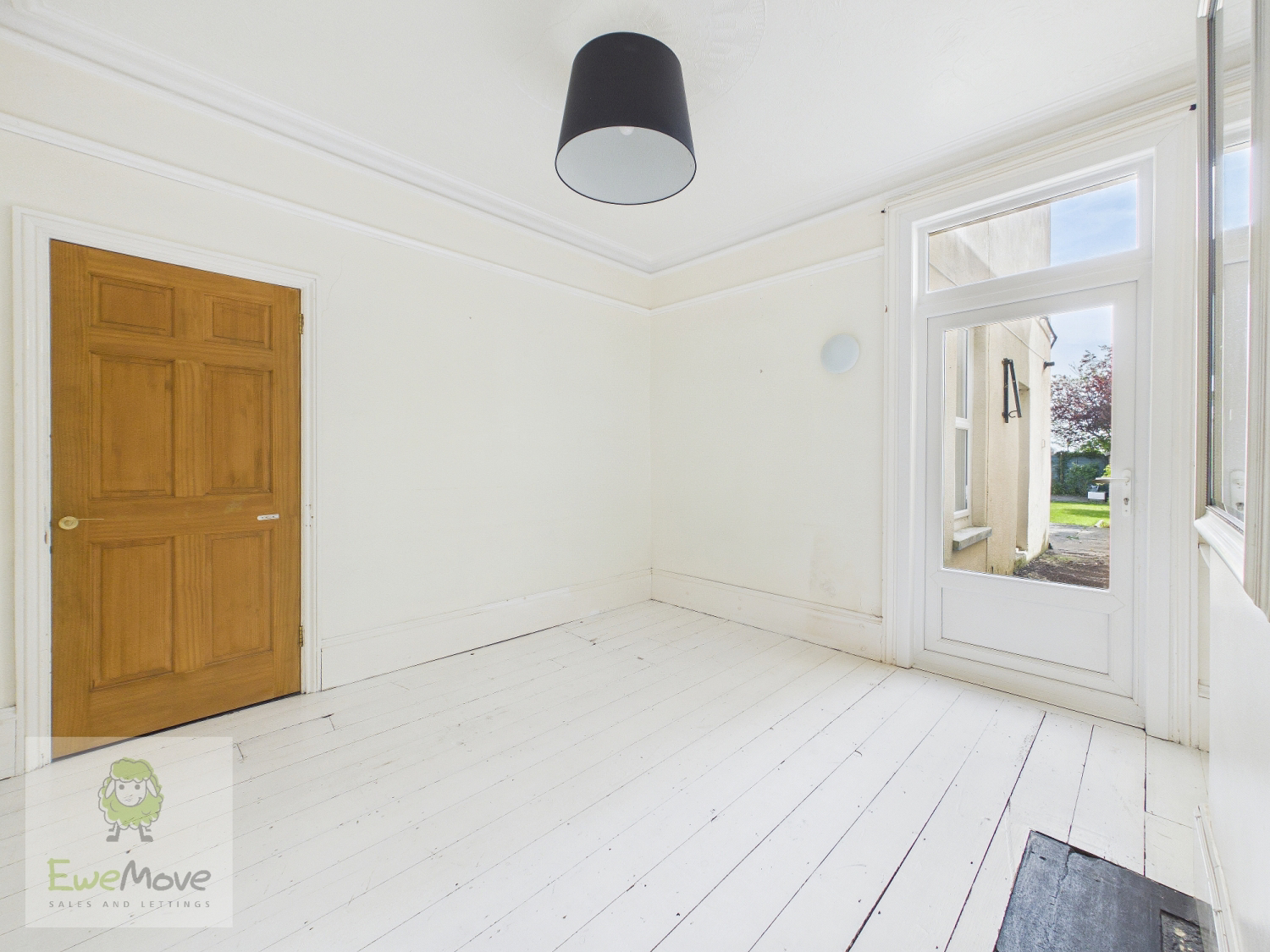 Kingswood Road, Gillingham, ME7 1DZ, photo 6