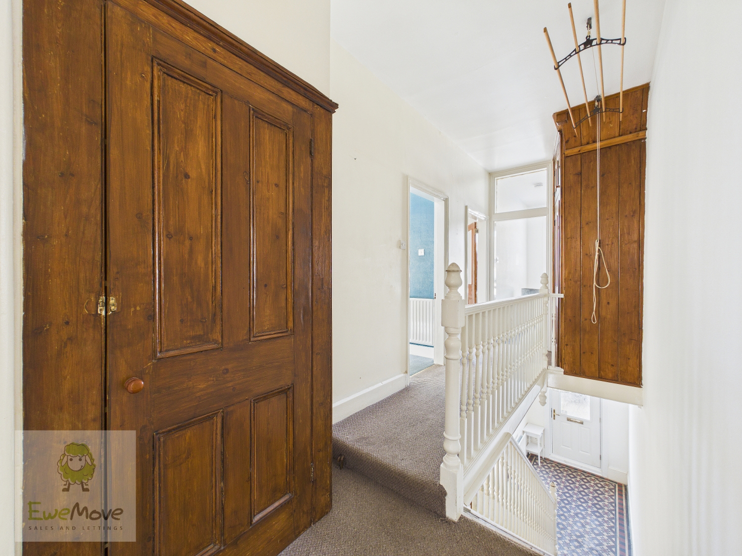 Kingswood Road, Gillingham, ME7 1DZ, photo 10
