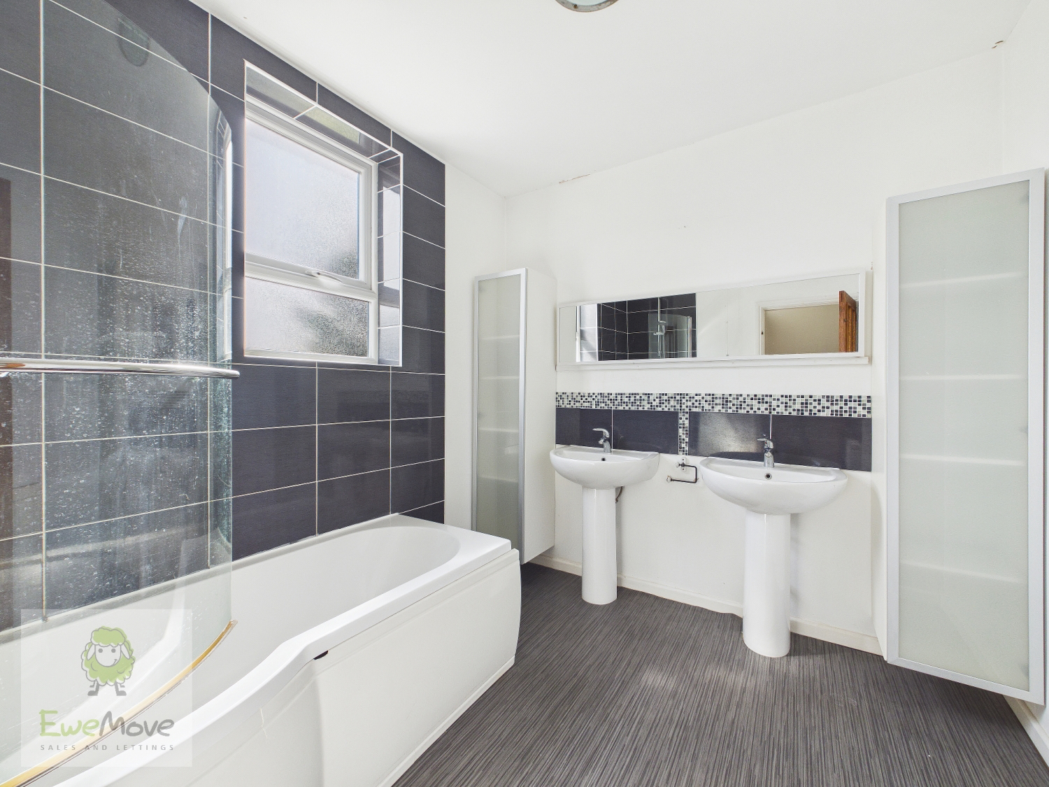 Kingswood Road, Gillingham, ME7 1DZ, photo 15