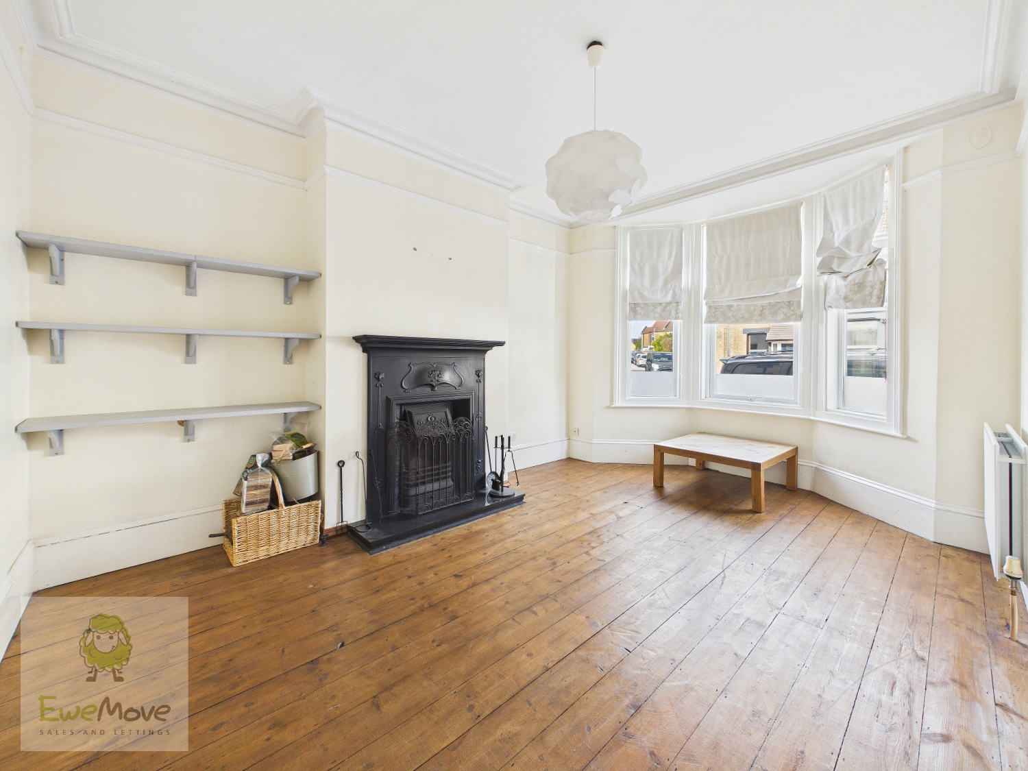Kingswood Road, Gillingham, ME7 1DZ, photo 3
