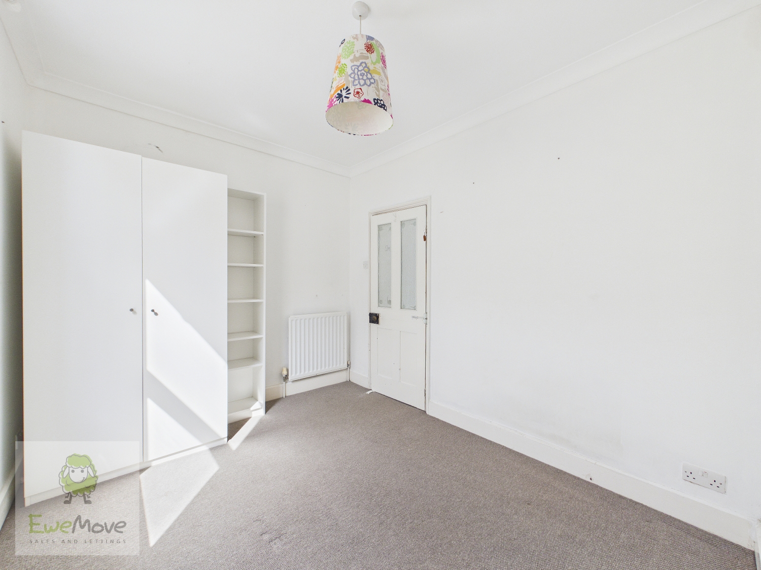 Kingswood Road, Gillingham, ME7 1DZ, photo 13