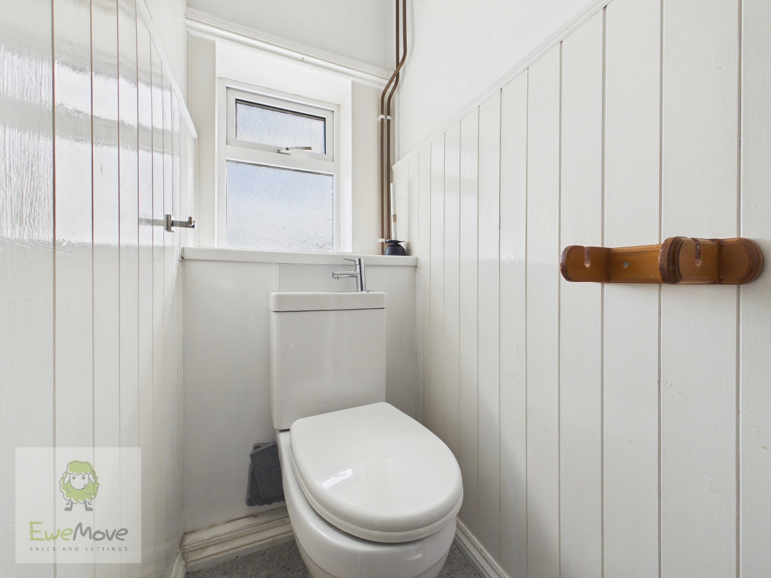 Kingswood Road, Gillingham, ME7 1DZ, photo 16