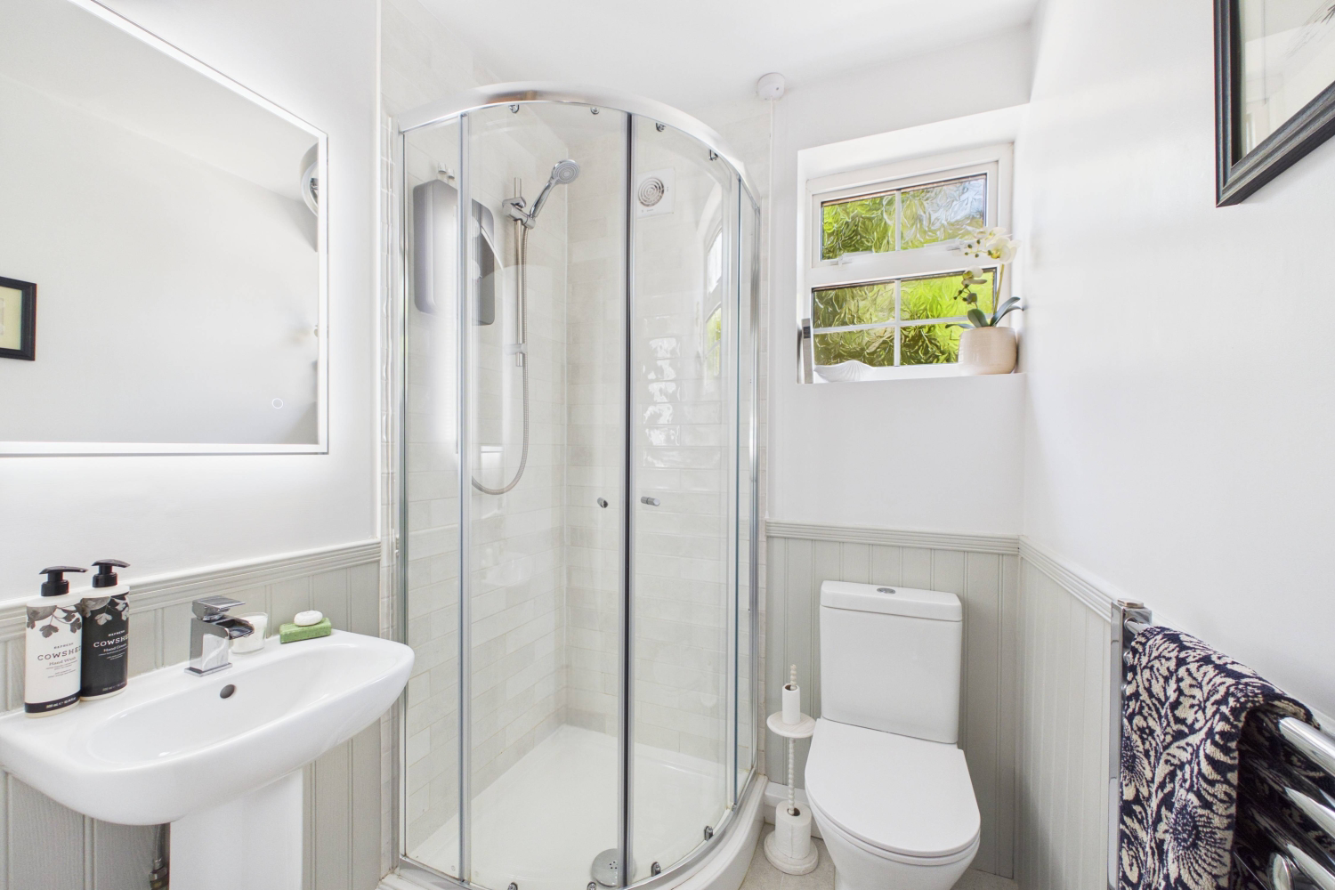 Church Street, Ryhall, Rutland PE9, photo 8