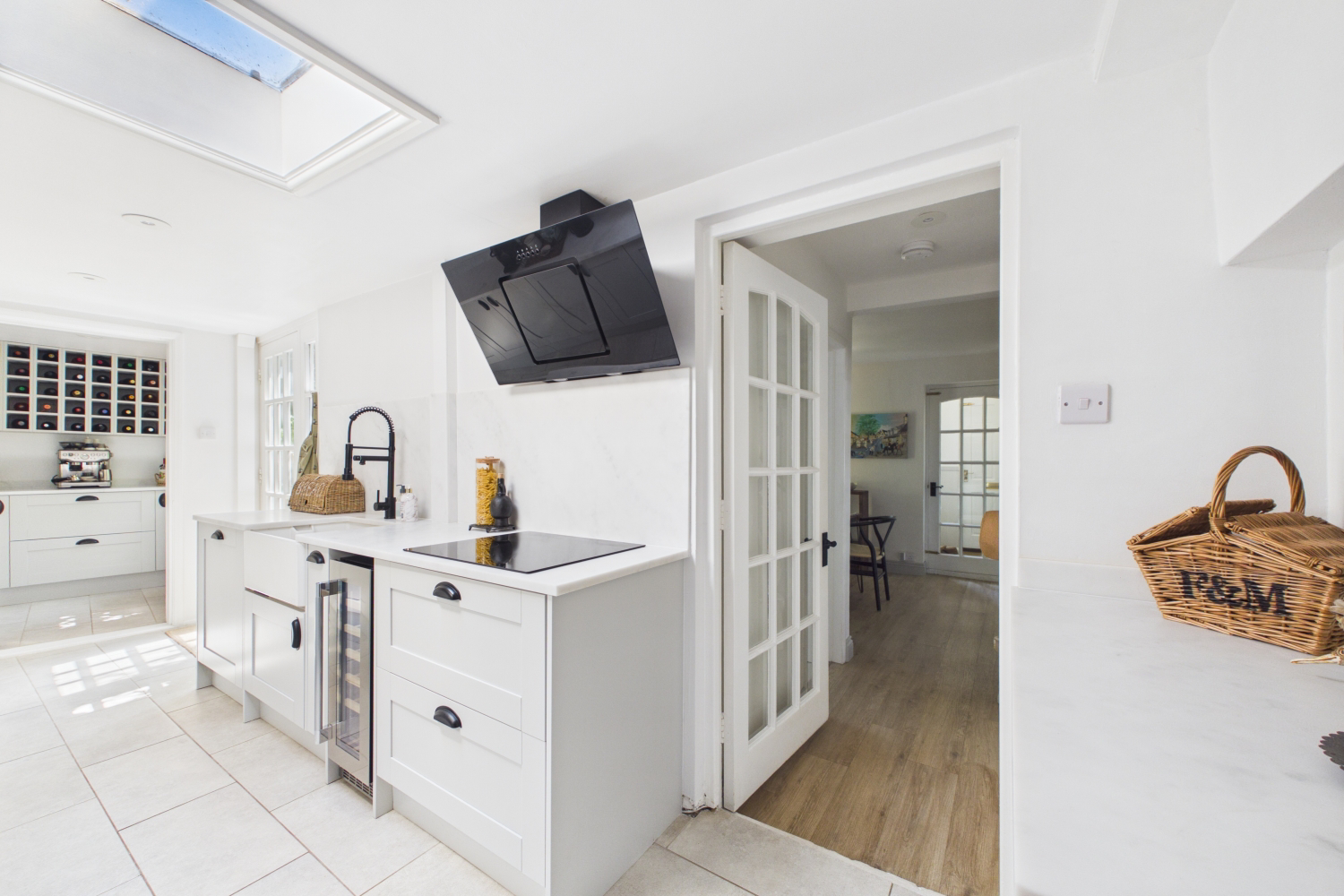 Church Street, Ryhall, Rutland PE9, photo 12