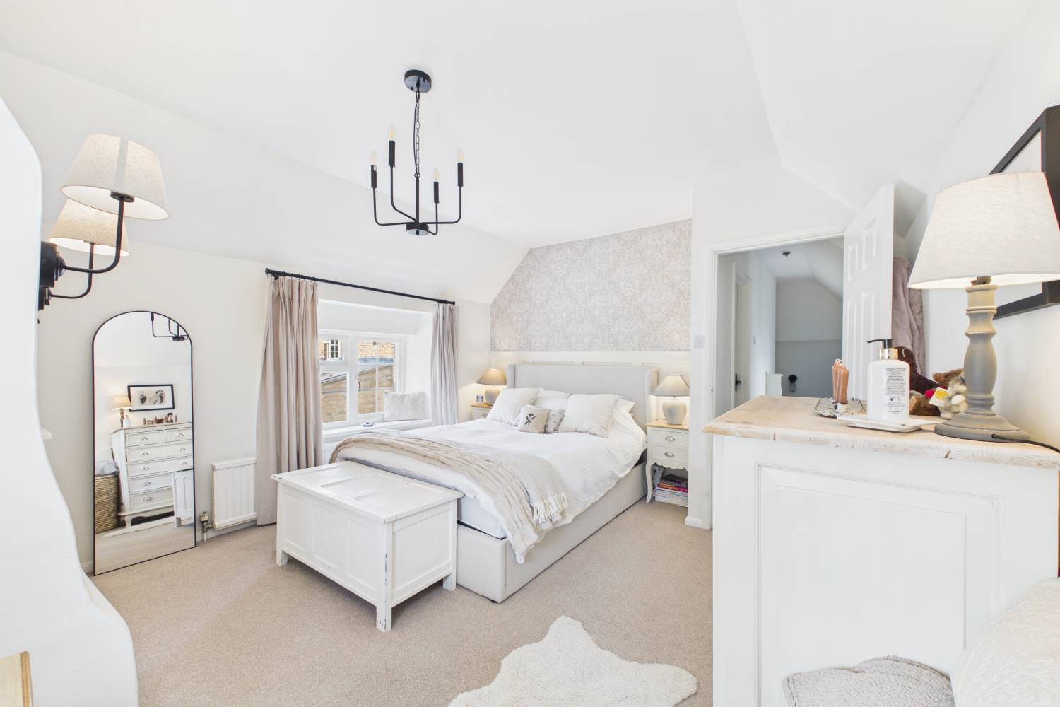 Church Street, Ryhall, Rutland PE9, photo 24