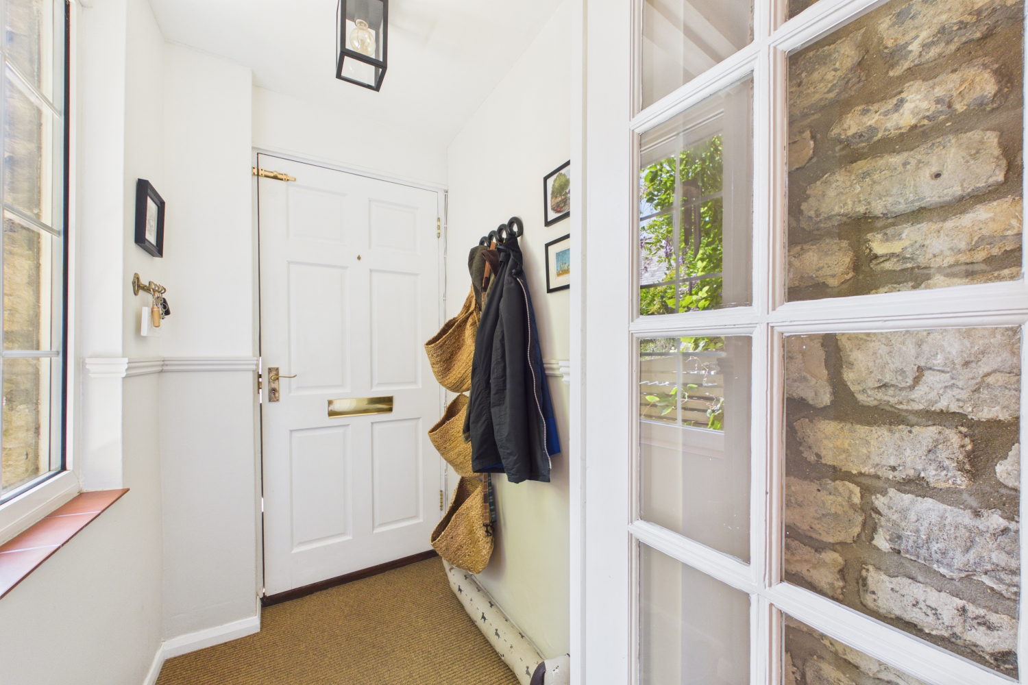 Church Street, Ryhall, Rutland PE9, photo 3