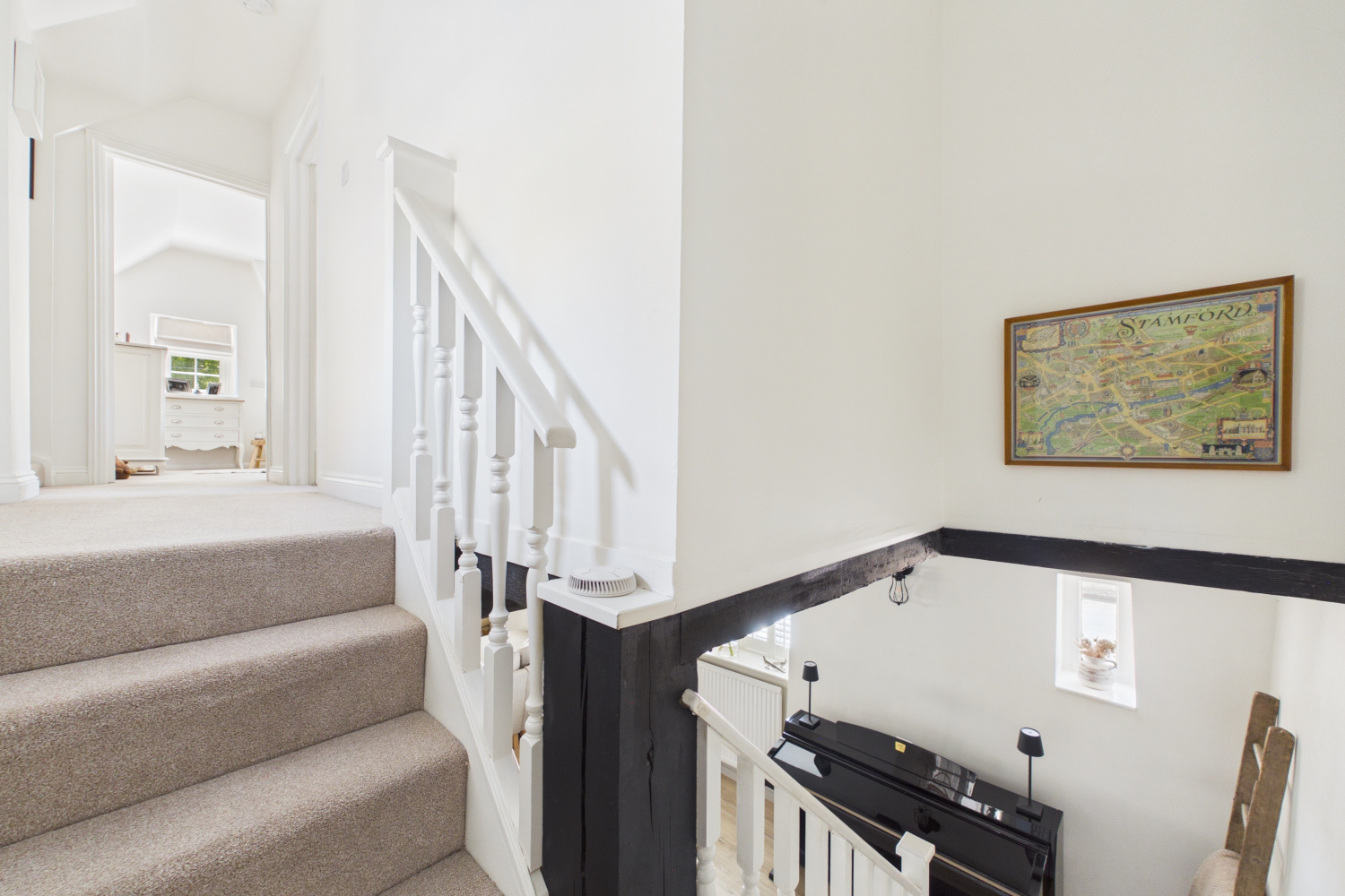 Church Street, Ryhall, Rutland PE9, photo 22