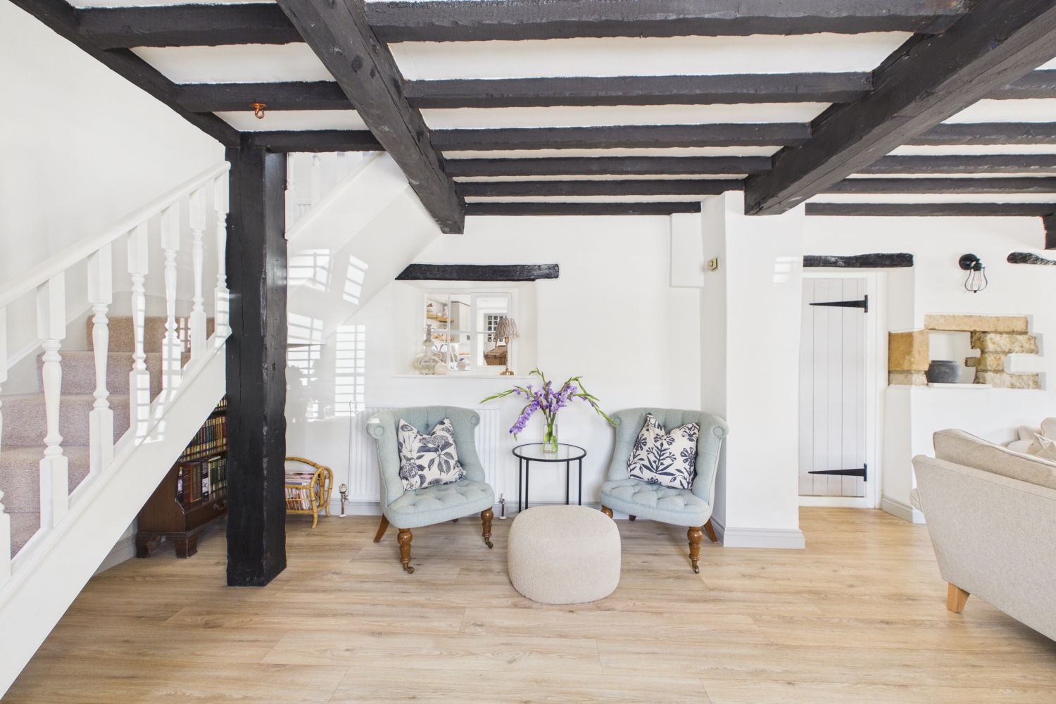 Church Street, Ryhall, Rutland PE9, photo 20