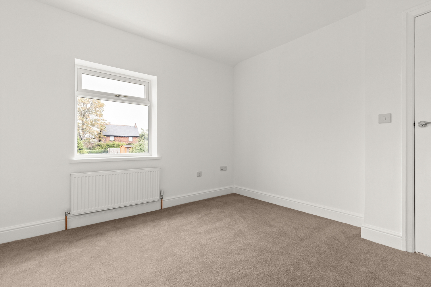 Buttle Lane, Snaith, Goole, Yorkshire, DN14, photo 20