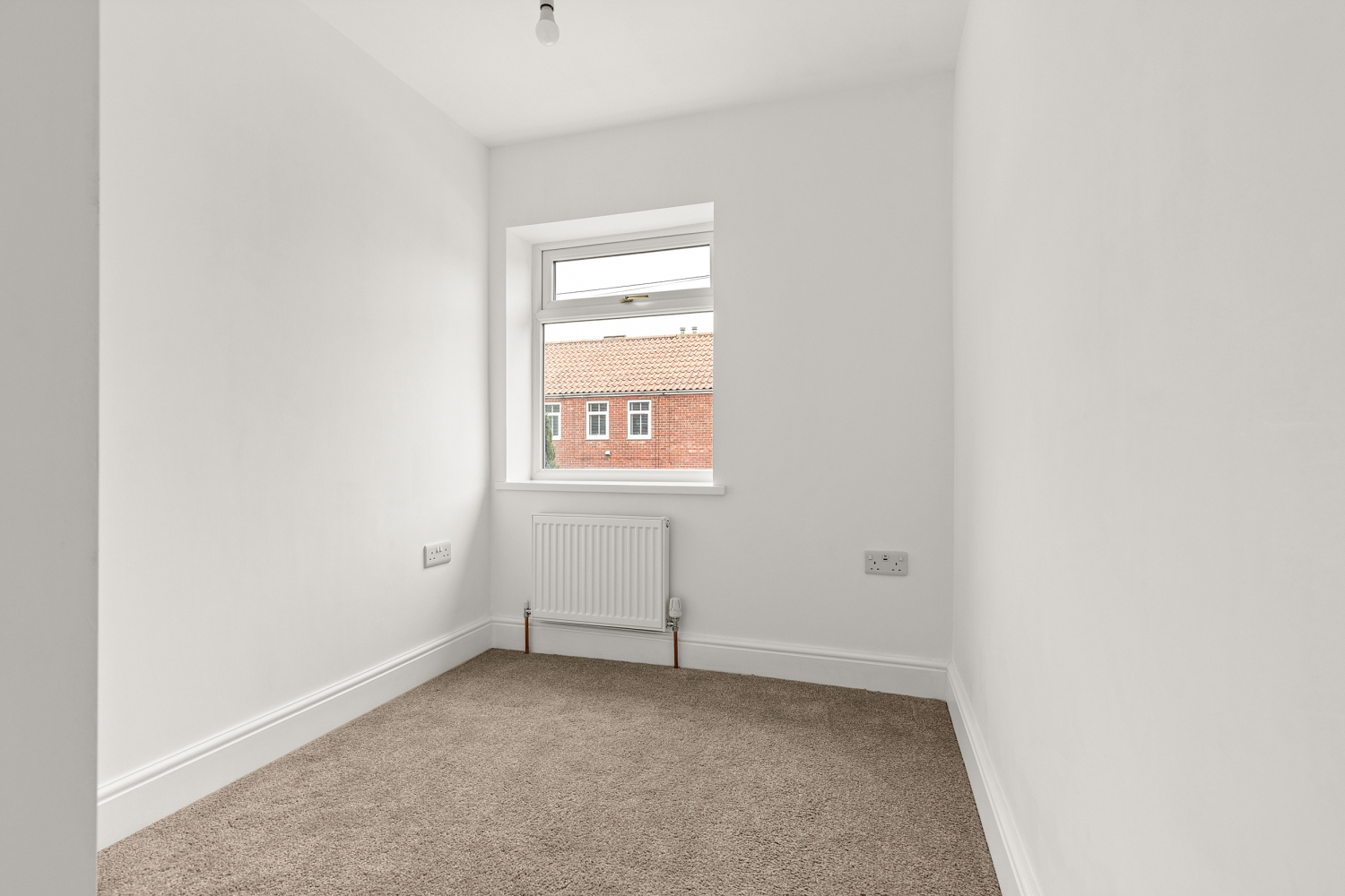 Buttle Lane, Snaith, Goole, Yorkshire, DN14, photo 24
