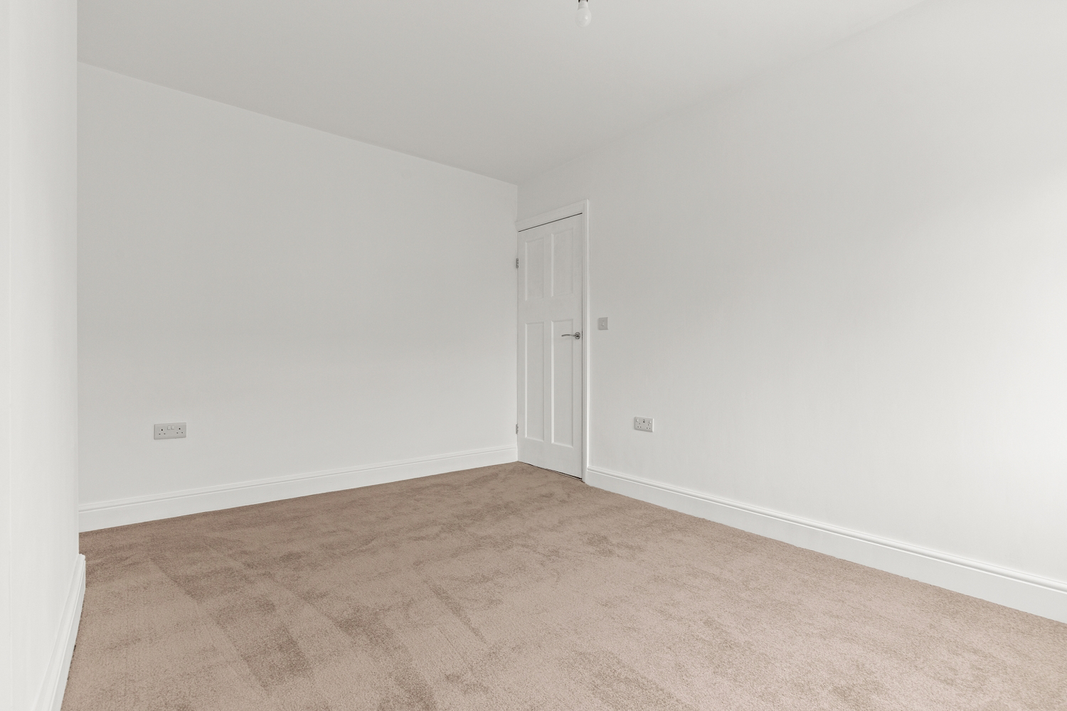 Buttle Lane, Snaith, Goole, Yorkshire, DN14, photo 18