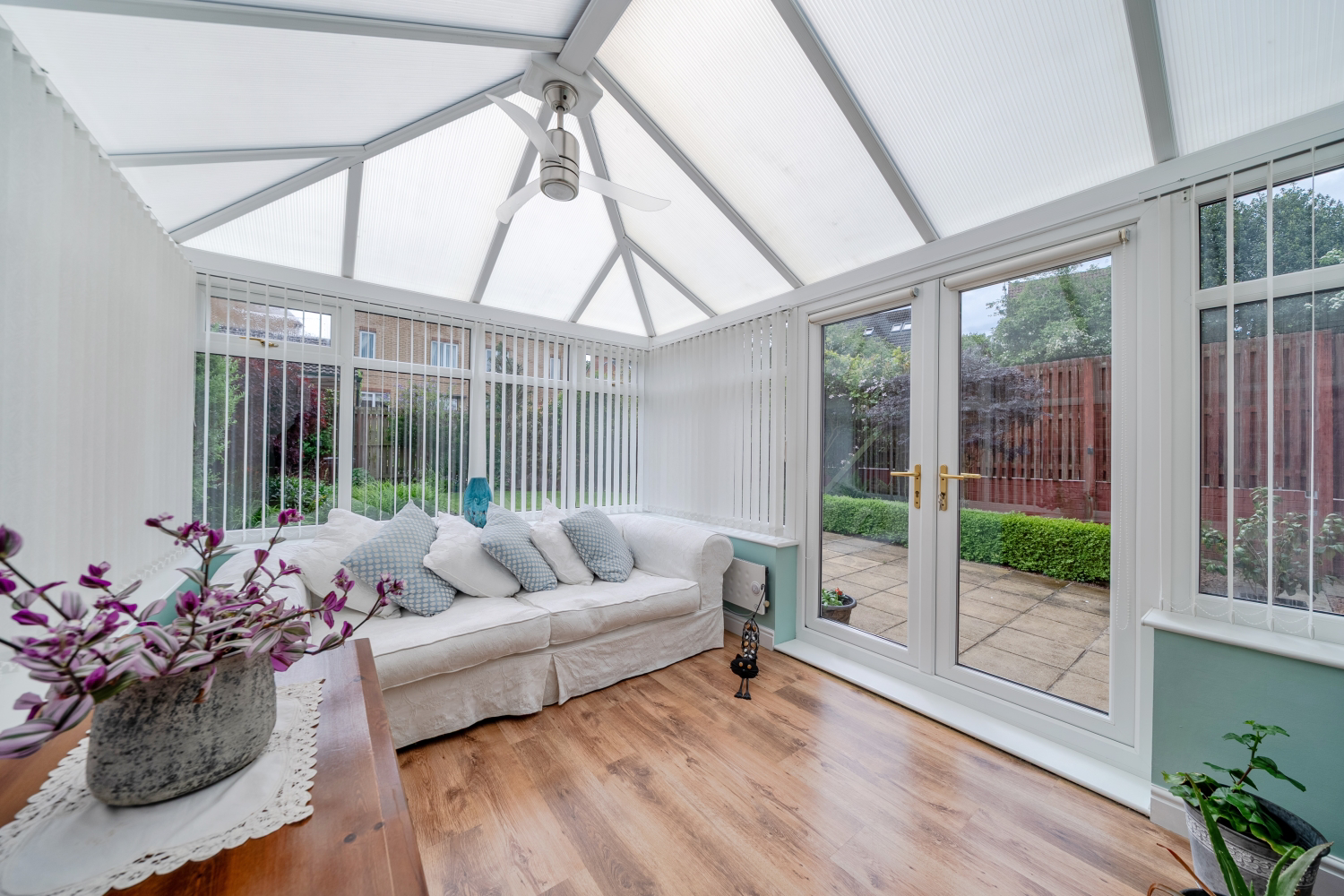 Castlefields Drive, Prudhoe, Northumberland, NE42, photo 5