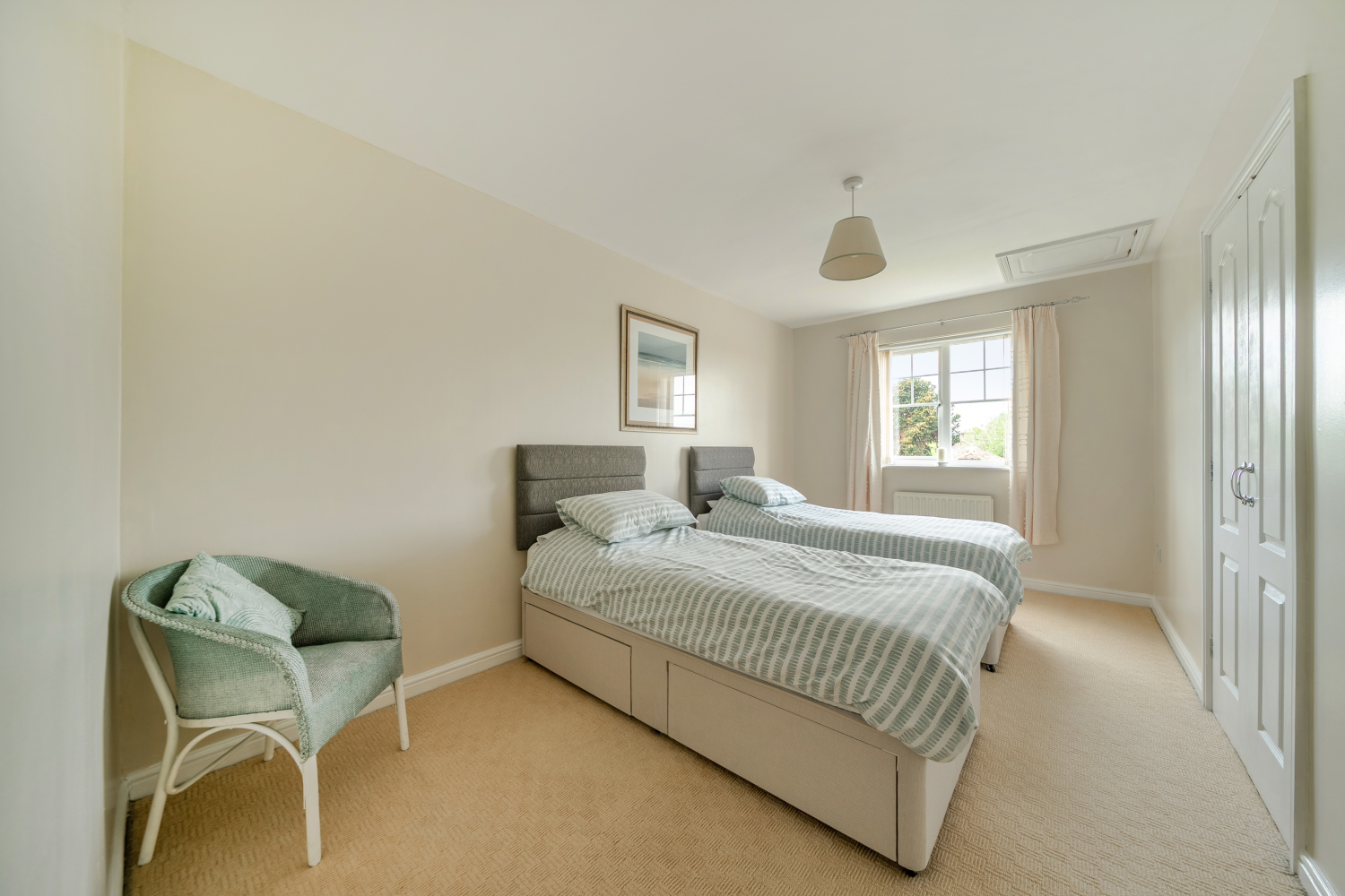 Castlefields Drive, Prudhoe, Northumberland, NE42, photo 14