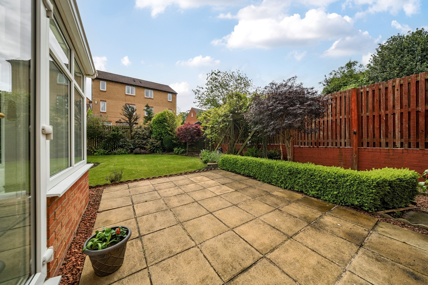 Castlefields Drive, Prudhoe, Northumberland, NE42, photo 23