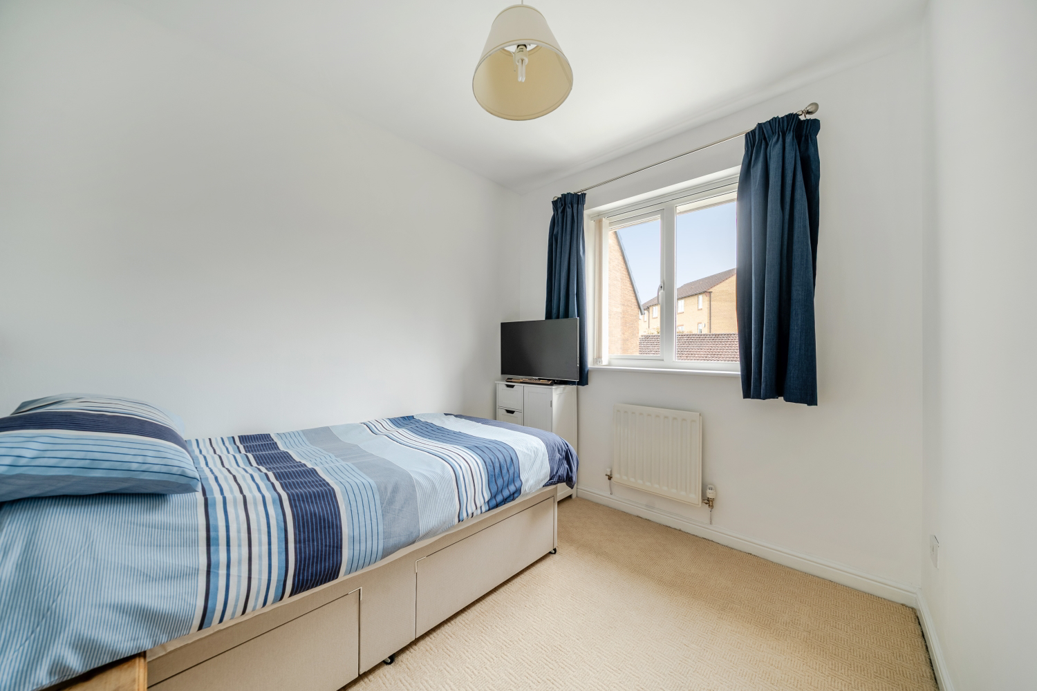 Castlefields Drive, Prudhoe, Northumberland, NE42, photo 15
