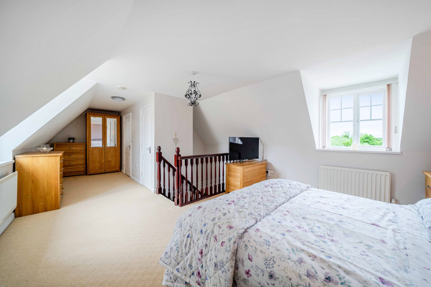 Castlefields Drive, Prudhoe, Northumberland, NE42, photo 19