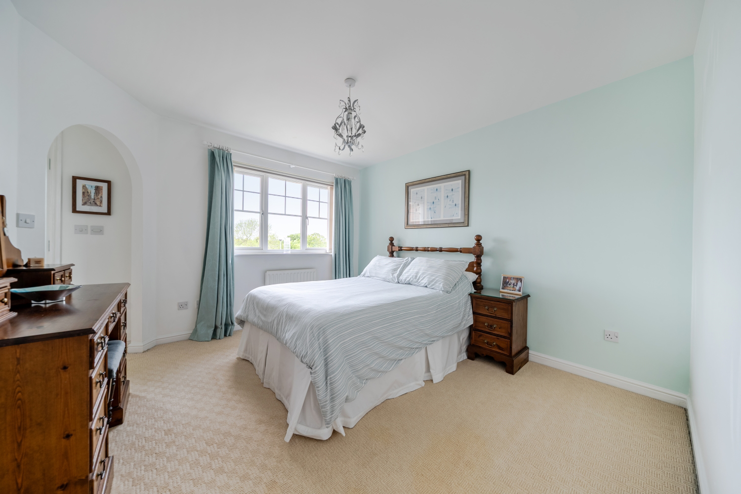 Castlefields Drive, Prudhoe, Northumberland, NE42, photo 11
