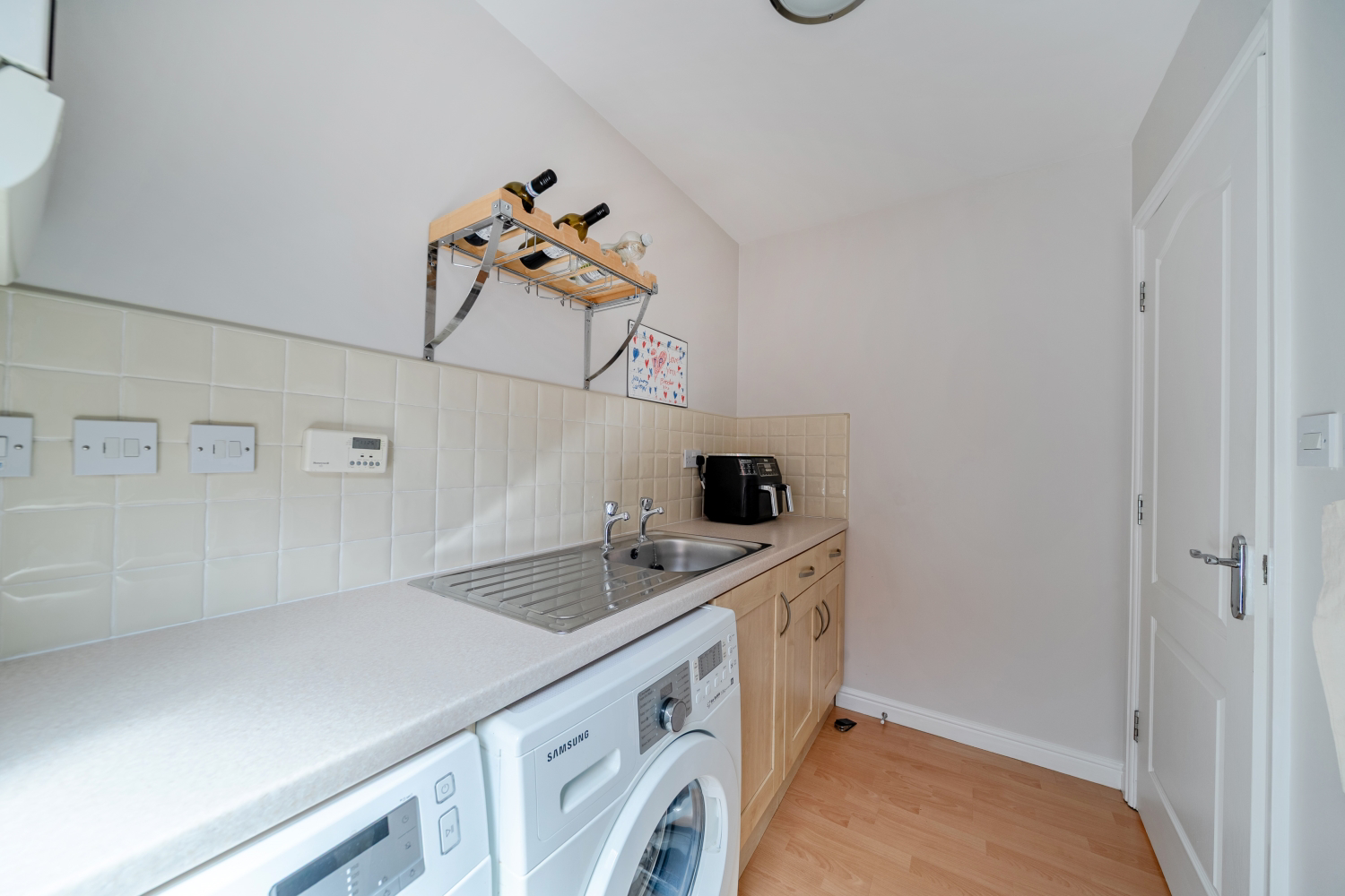 Castlefields Drive, Prudhoe, Northumberland, NE42, photo 9