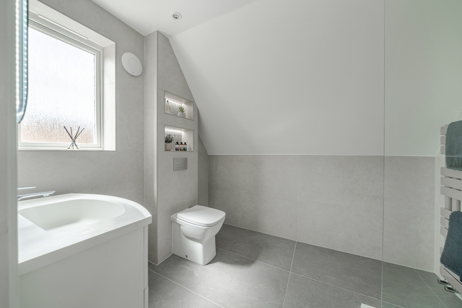 Castlefields Drive, Prudhoe, Northumberland, NE42, photo 21