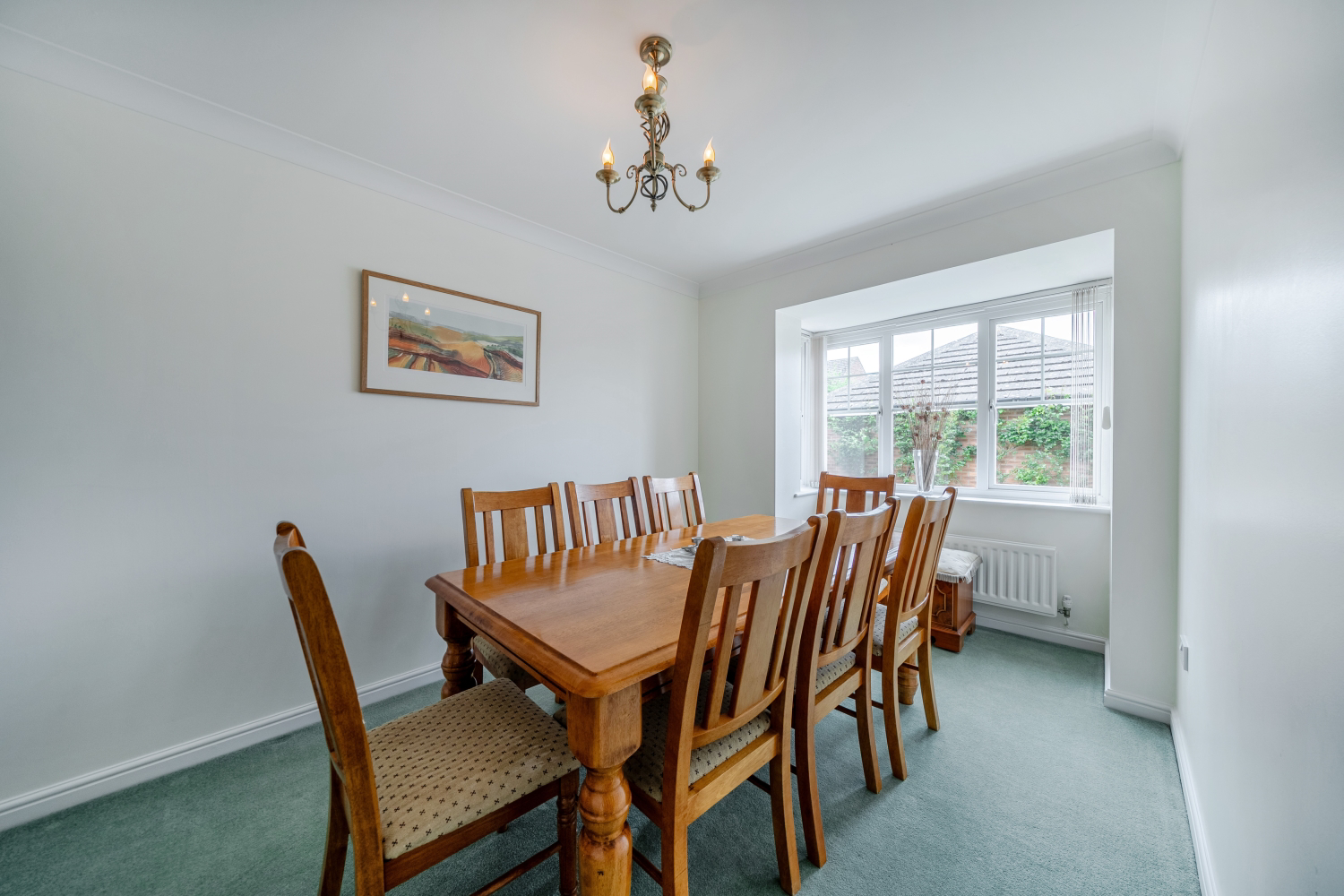 Castlefields Drive, Prudhoe, Northumberland, NE42, photo 6