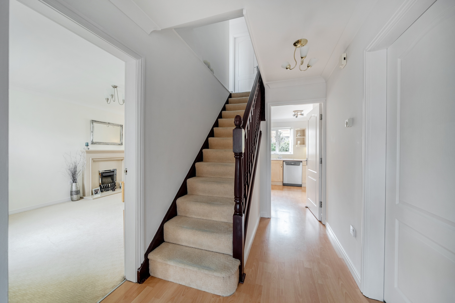Castlefields Drive, Prudhoe, Northumberland, NE42, photo 2