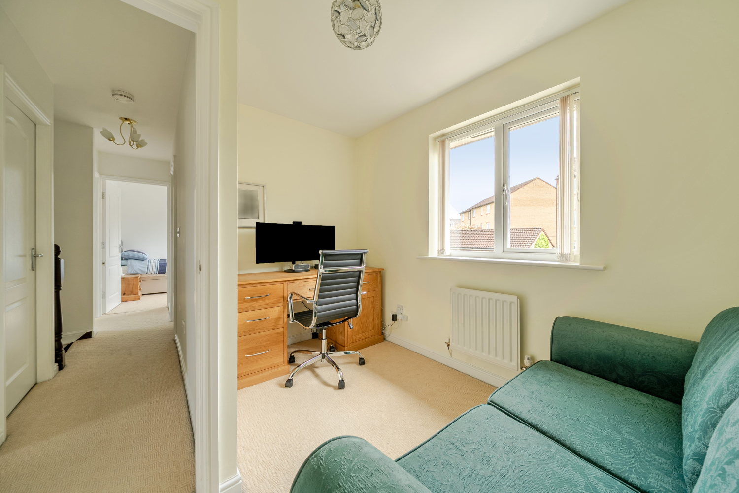 Castlefields Drive, Prudhoe, Northumberland, NE42, photo 16