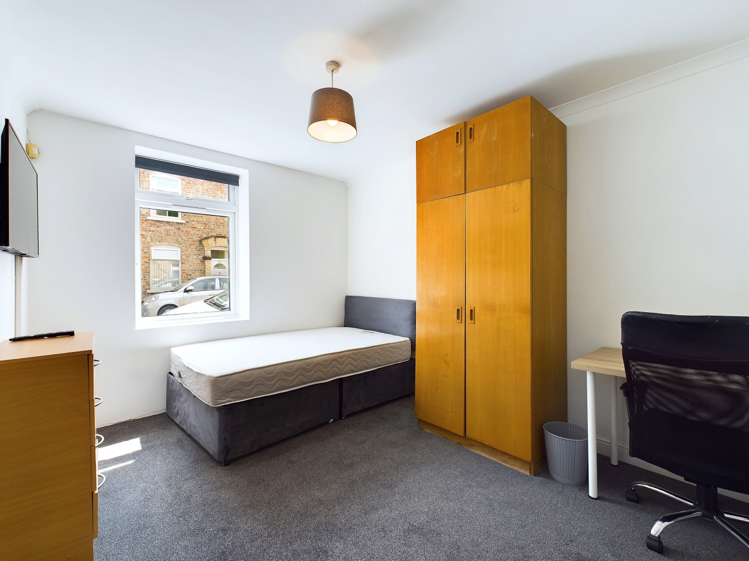 Newborough Street, York, North Yorkshire, YO30 7AS, photo 8