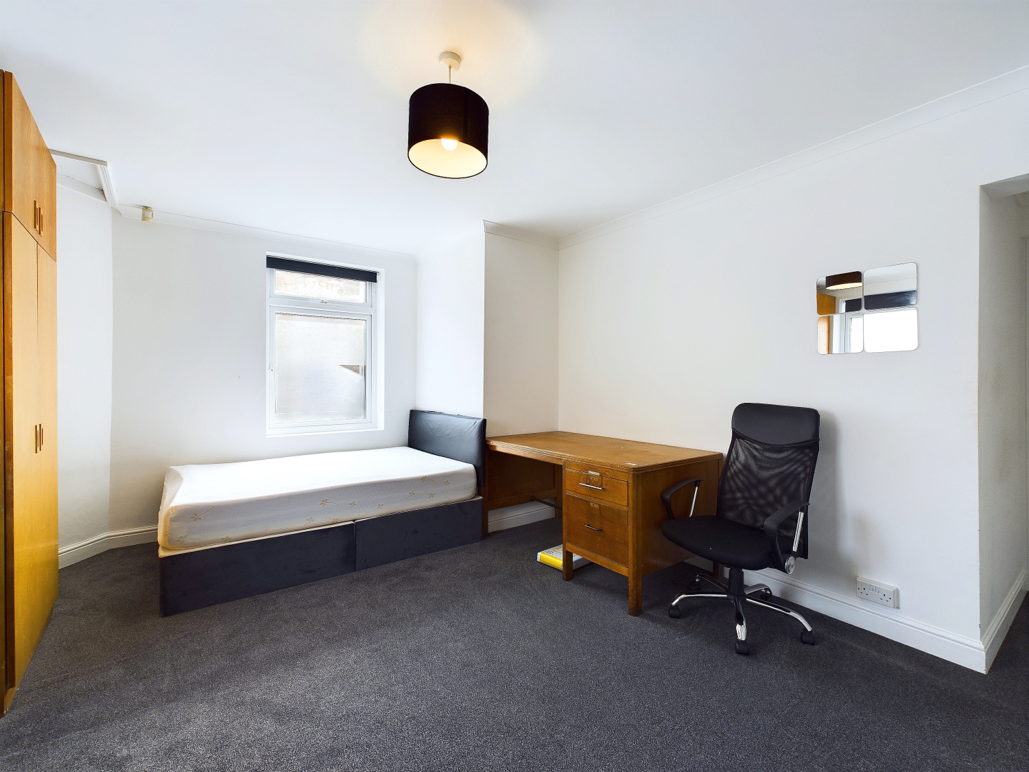 Newborough Street, York, North Yorkshire, YO30 7AS, photo 2