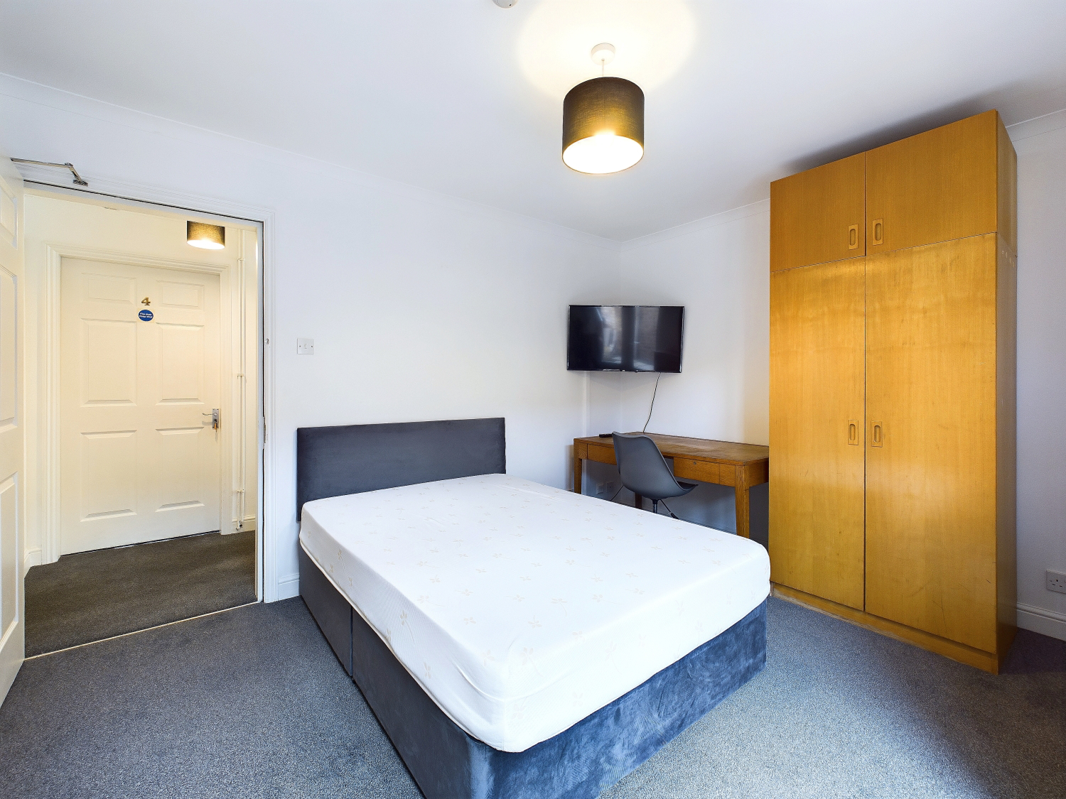 Newborough Street, York, North Yorkshire, YO30 7AS, photo 9