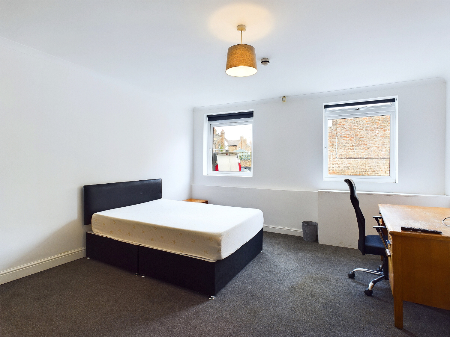 Newborough Street, York, North Yorkshire, YO30 7AS, photo 10