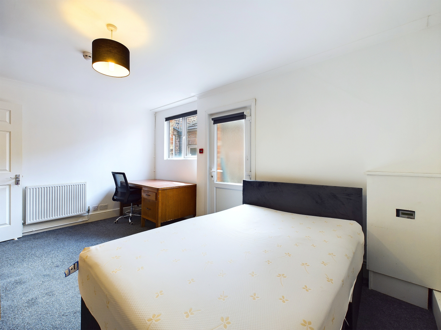 Newborough Street, York, North Yorkshire, YO30 7AS, photo 11