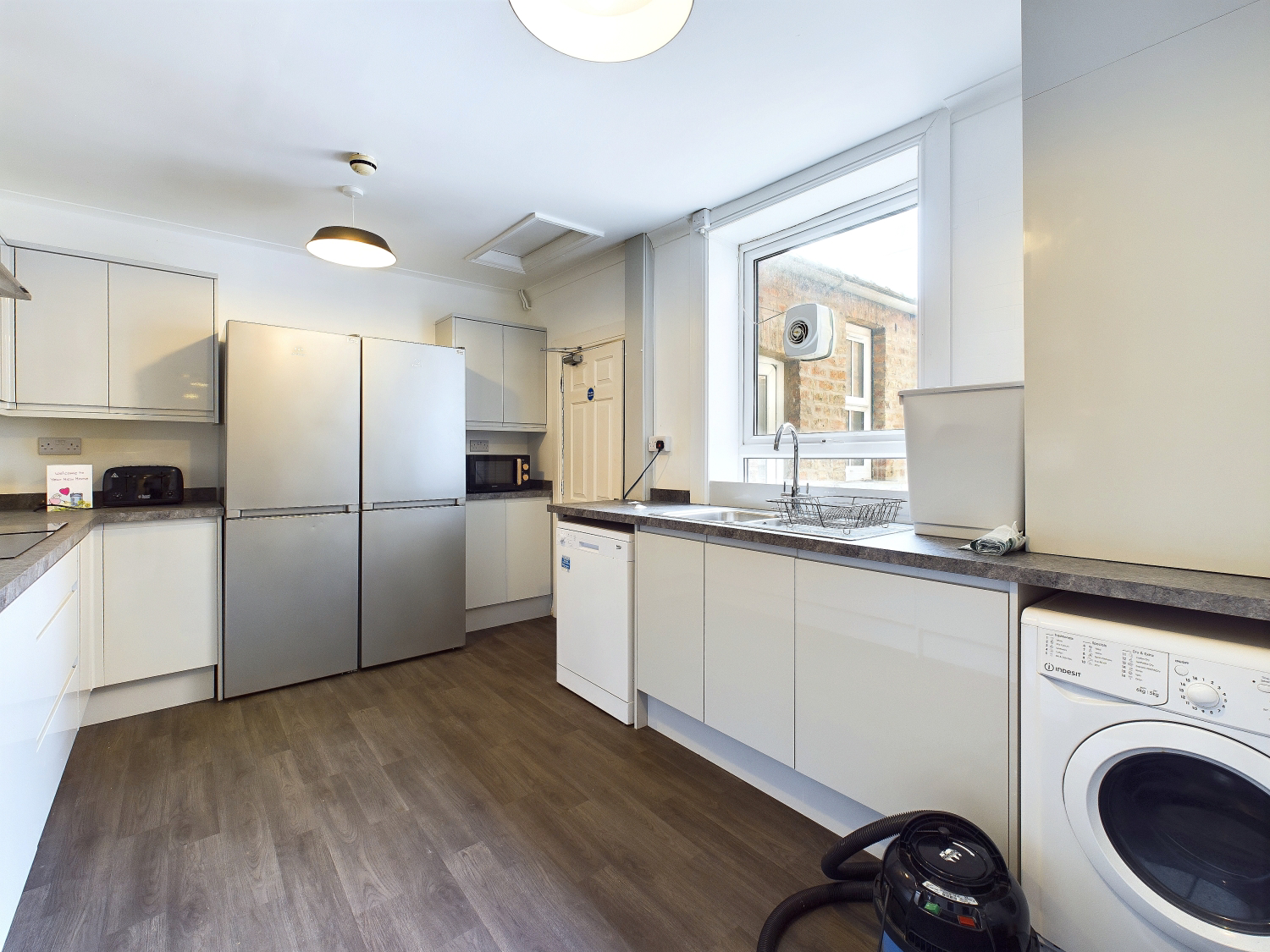 Newborough Street, York, North Yorkshire, YO30 7AS, photo 5