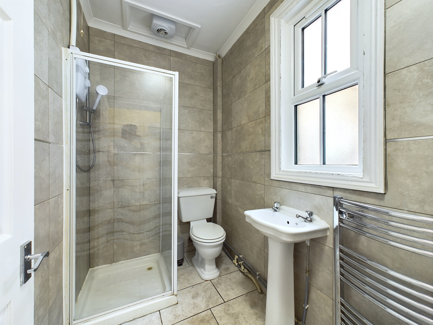 Newborough Street, York, North Yorkshire, YO30 7AS, photo 6