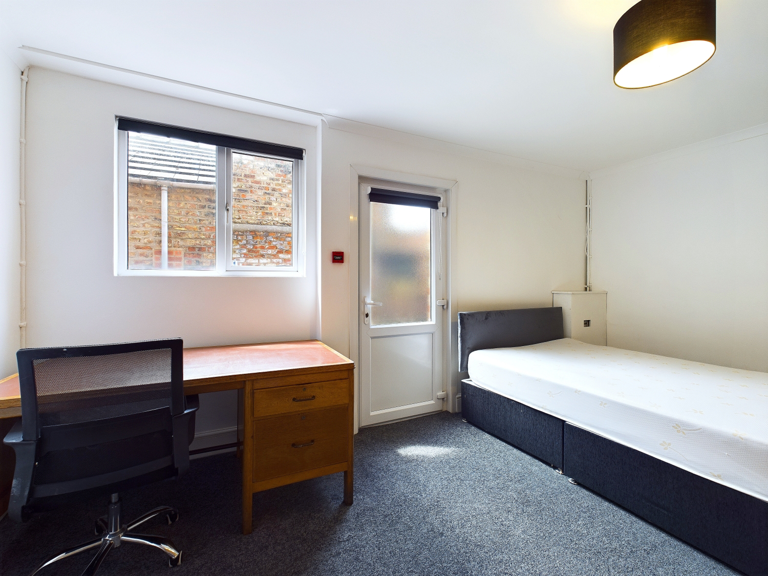 Newborough Street, York, North Yorkshire, YO30 7AS, photo 12