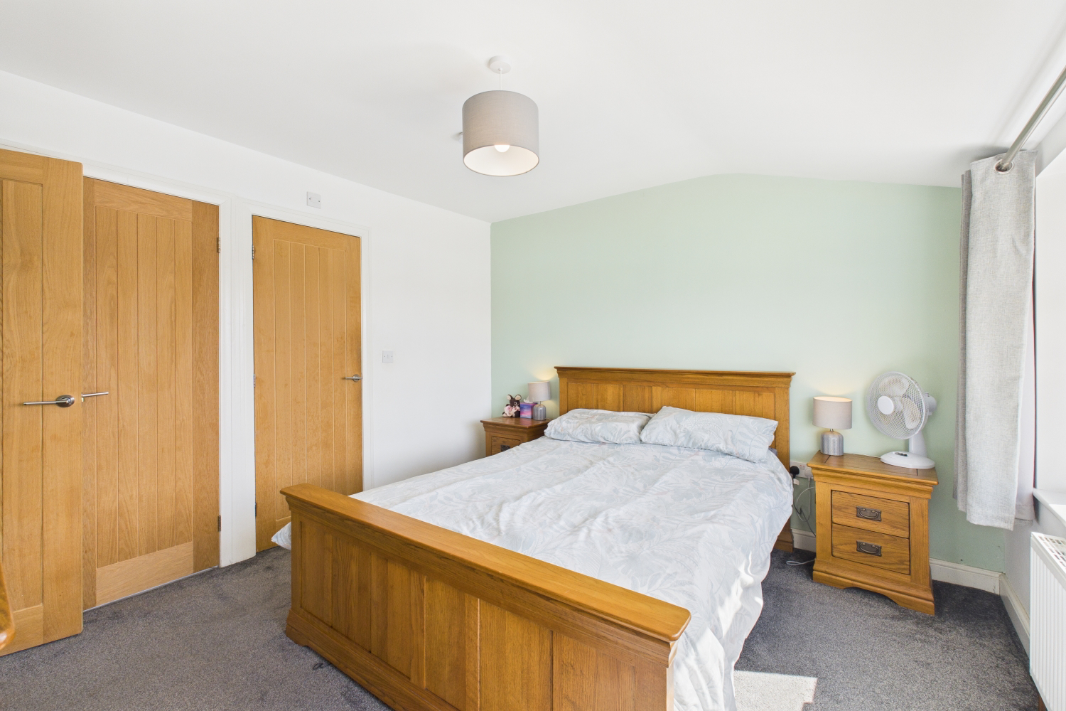 Moor Monkton, York, North Yorkshire, YO26 8JJ, photo 13