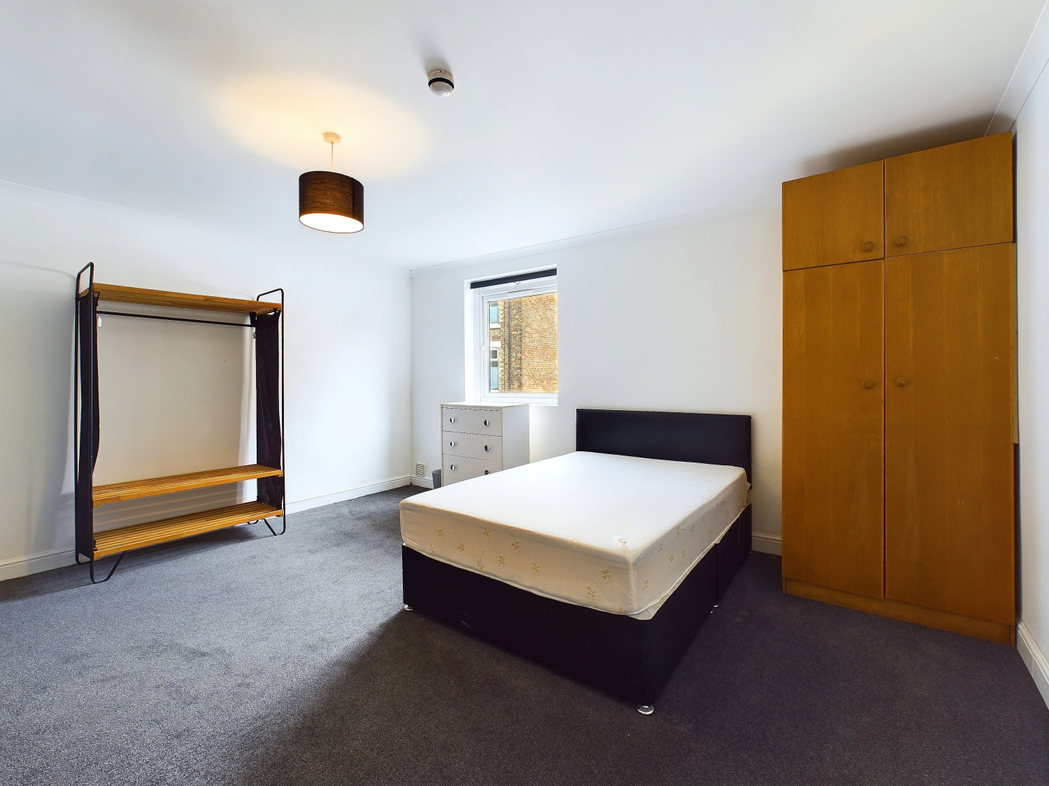 Newborough Street, York, North Yorkshire, YO30 7AS, photo 13