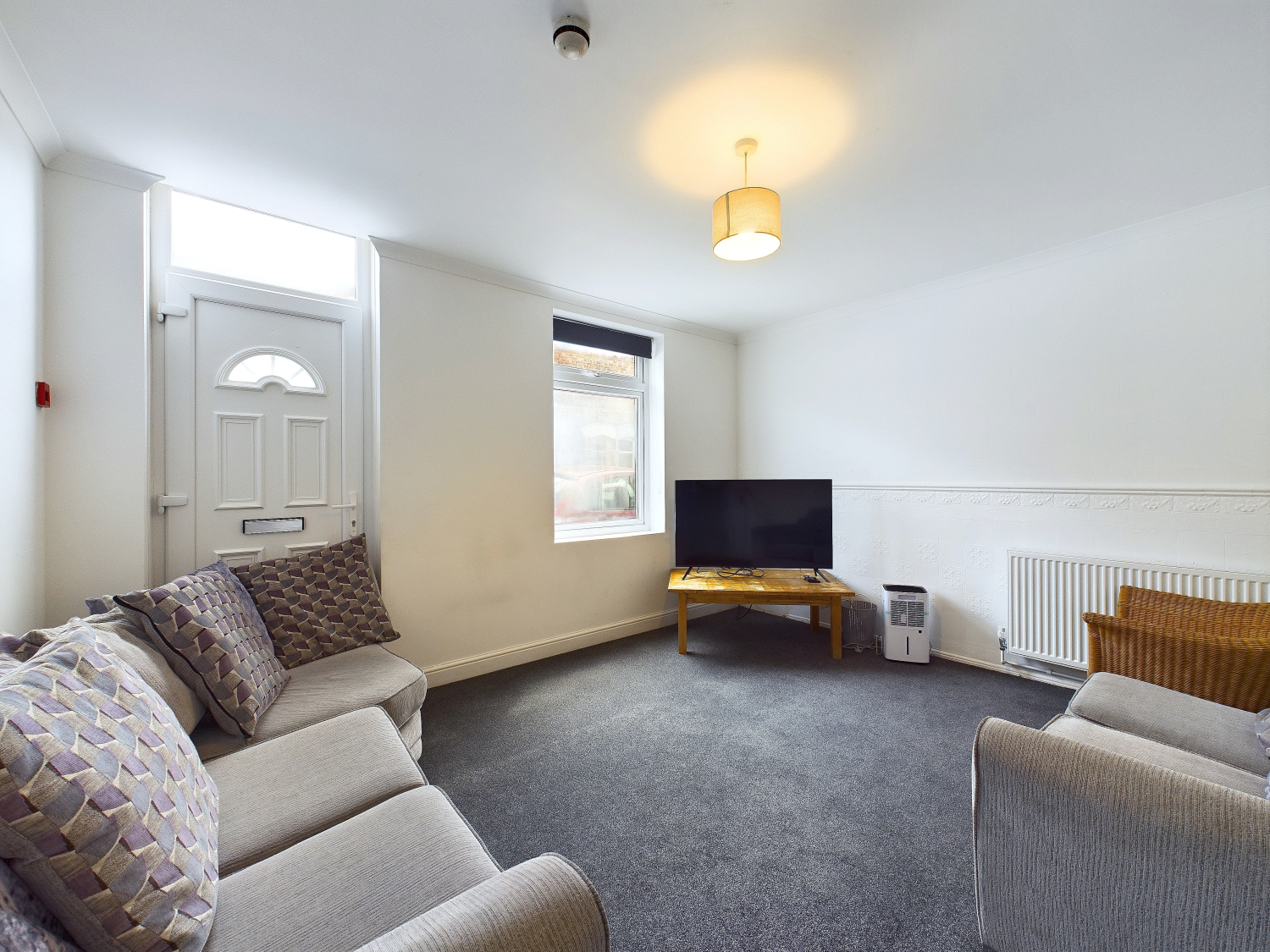 Newborough Street, York, North Yorkshire, YO30 7AS, photo 3