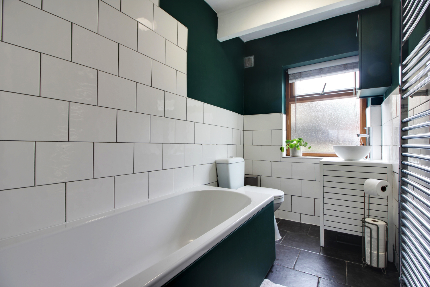 STOCKS AVENUE, MYTHOLMROYD, HEBDEN BRIDGE, WEST YORKSHIRE, HX7, photo 12