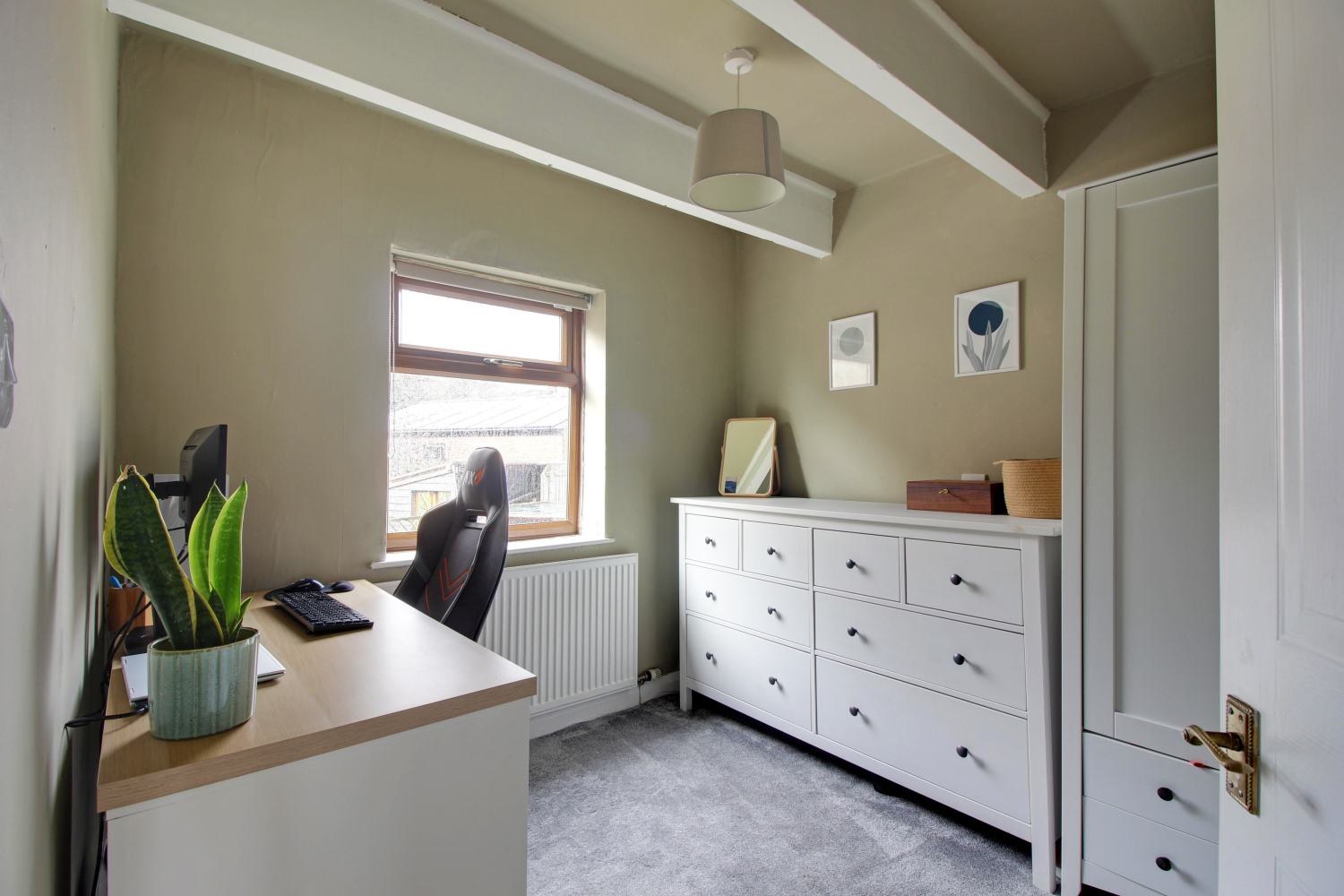 STOCKS AVENUE, MYTHOLMROYD, HEBDEN BRIDGE, WEST YORKSHIRE, HX7, photo 11