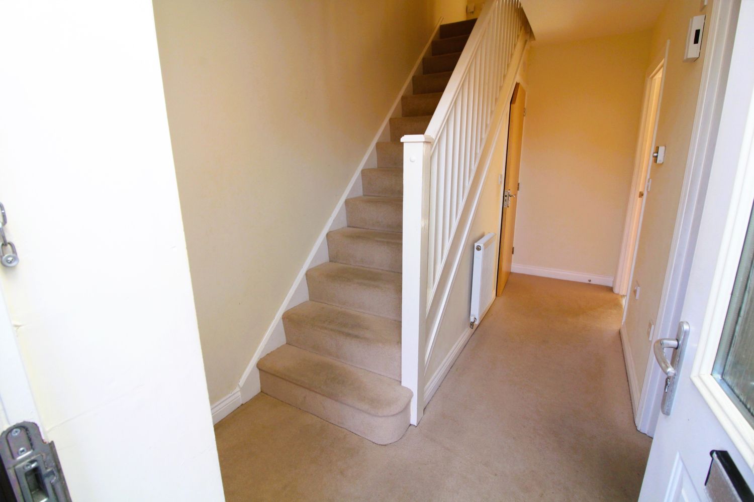 15 Savannah Drive, Bridgwater, photo 5