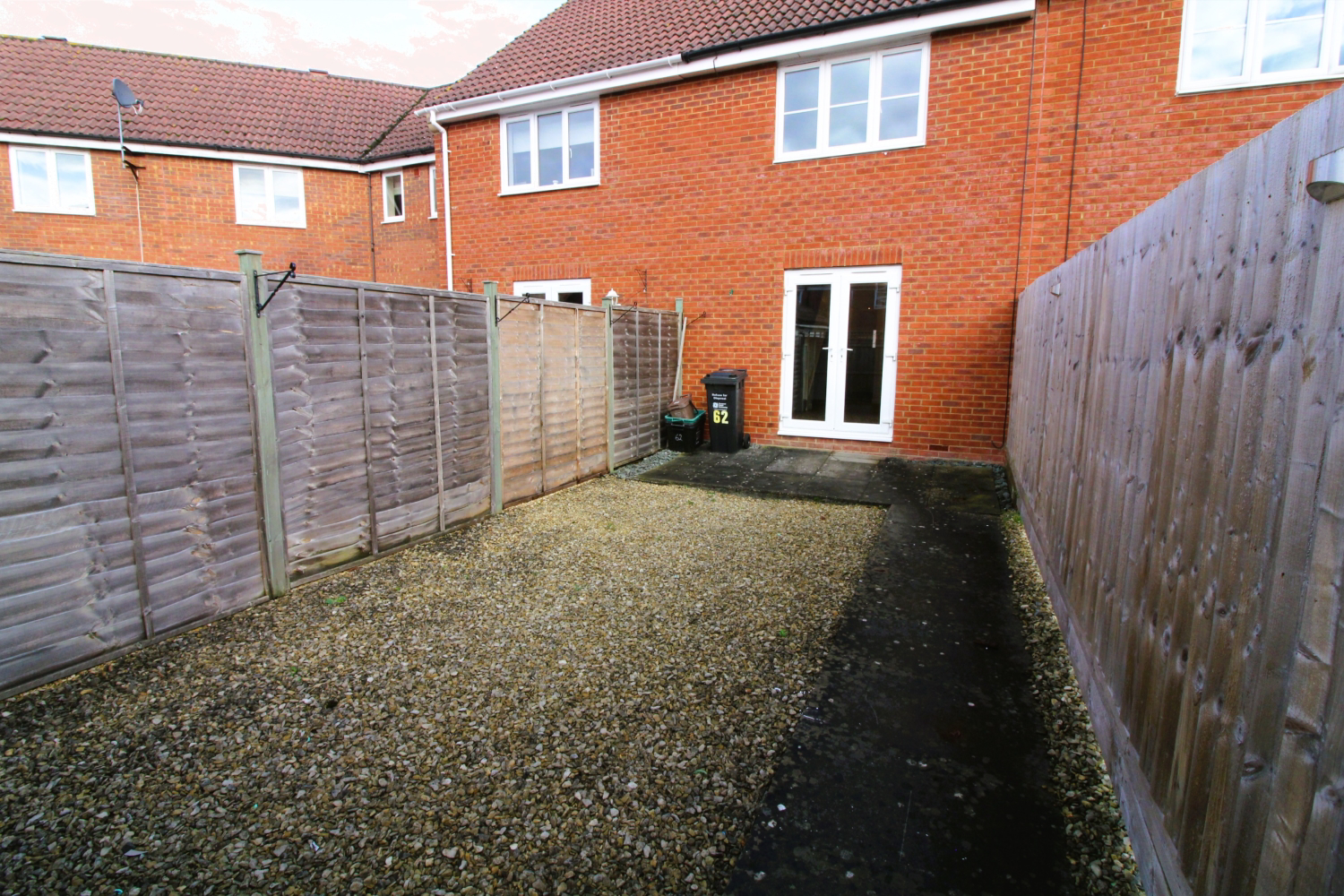 62 Countess Avenue, Bridgwater, photo 19