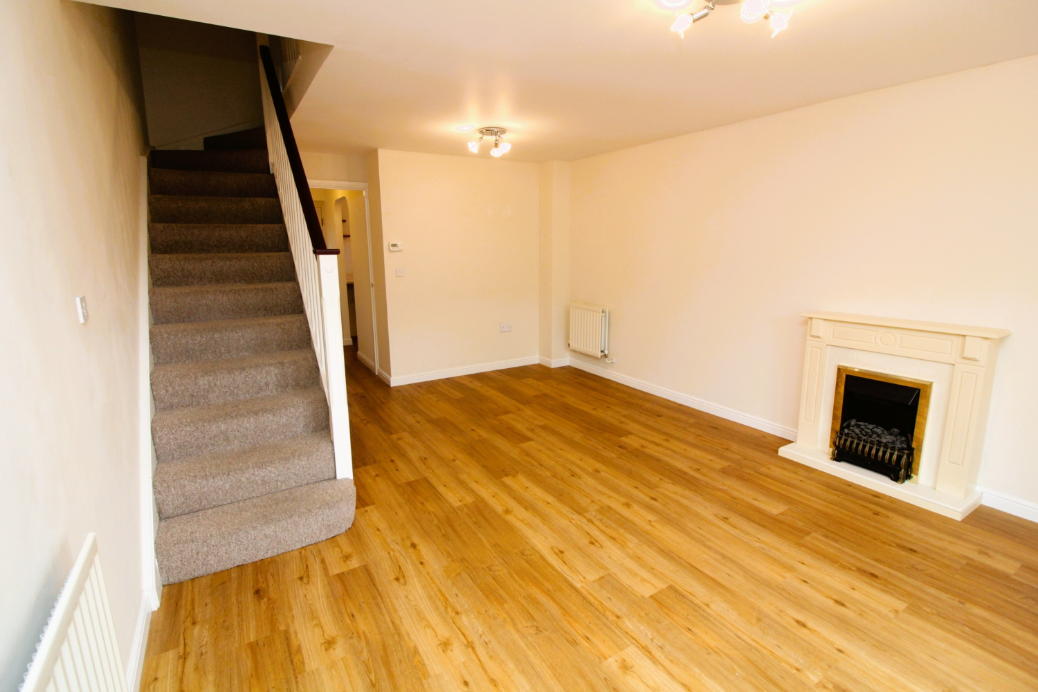 62 Countess Avenue, Bridgwater, photo 3