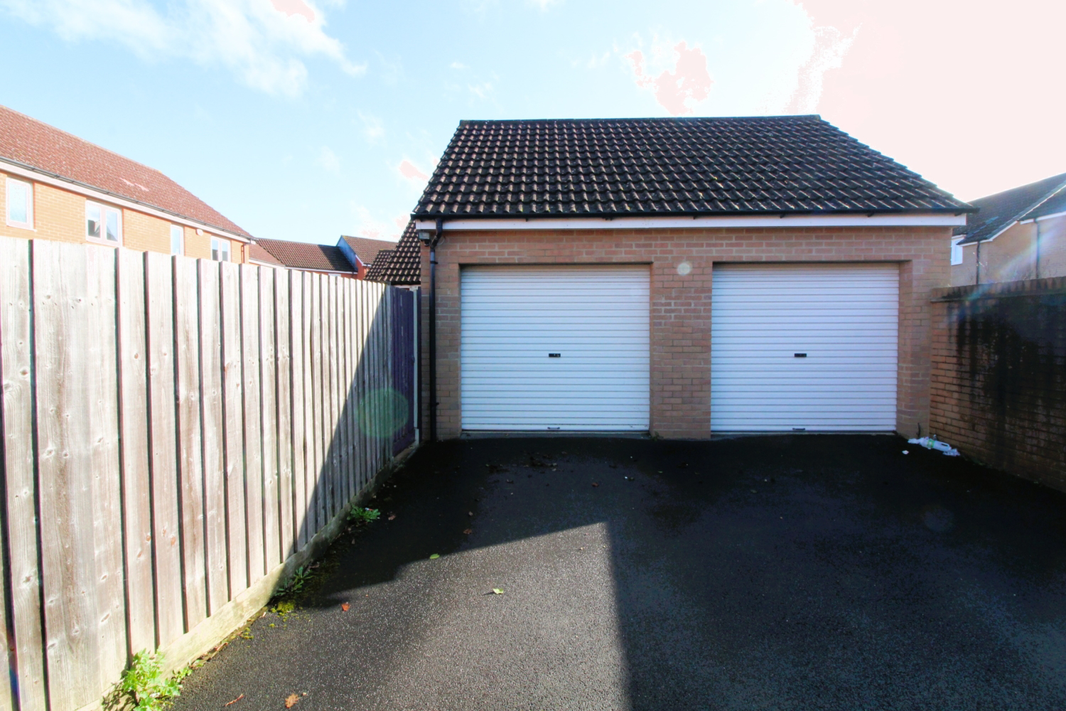 15 Savannah Drive, Bridgwater, photo 23