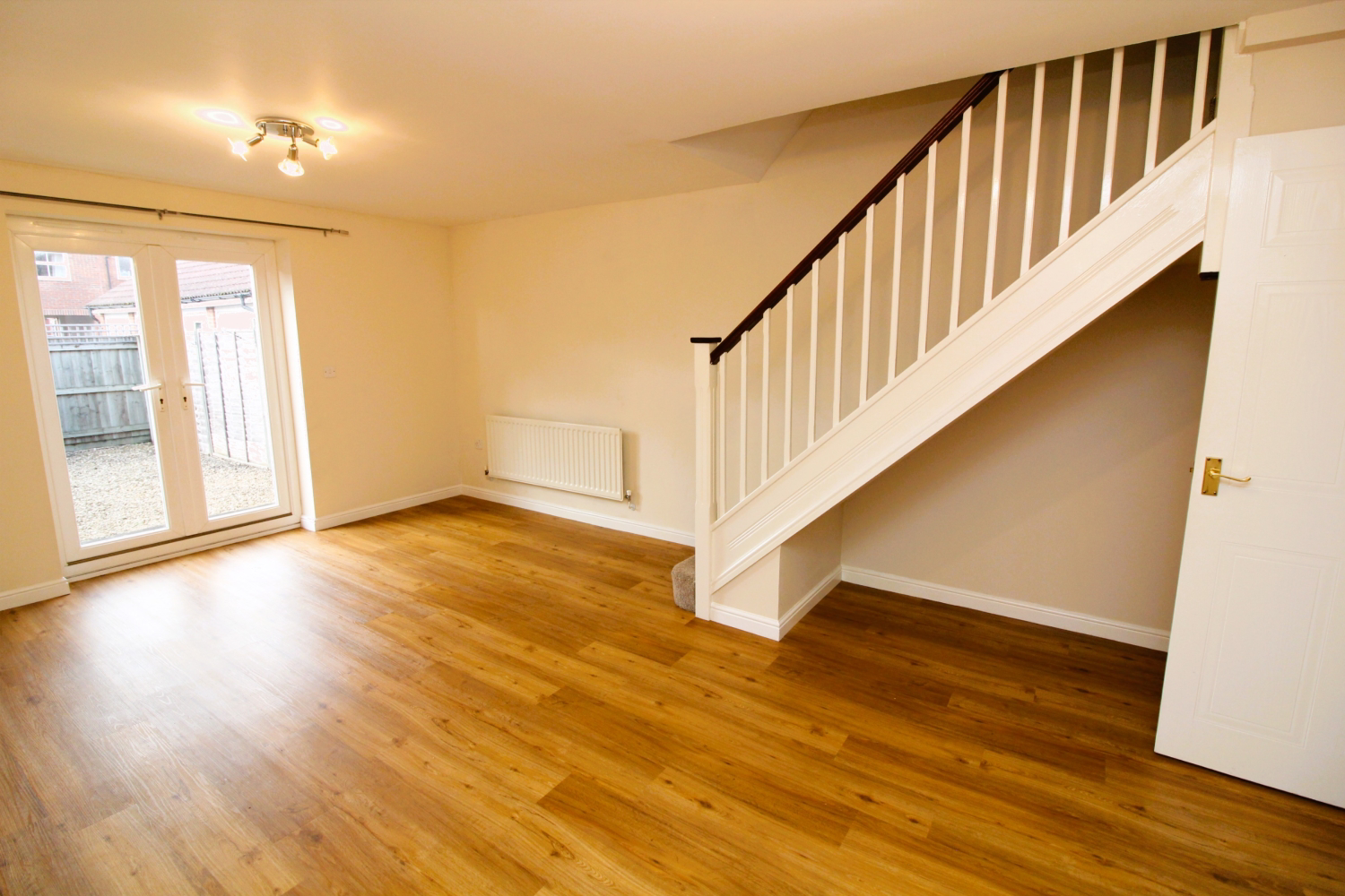 62 Countess Avenue, Bridgwater, photo 10