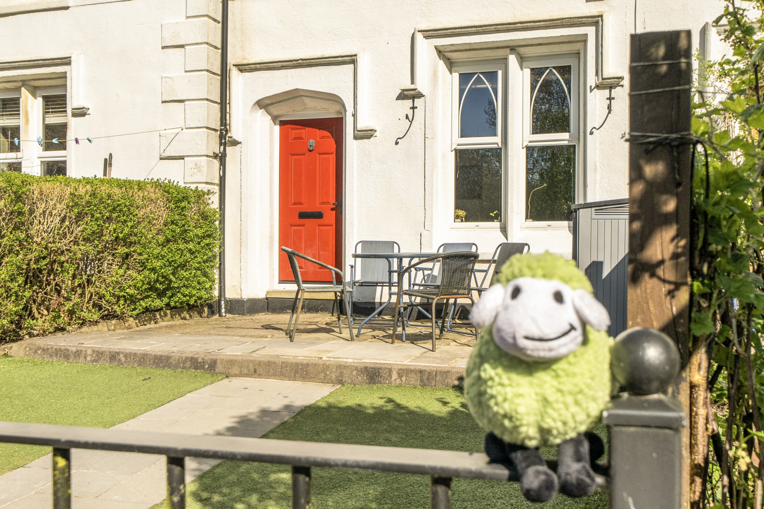 Miller Street, Summerseat, Bury BL9, photo 22