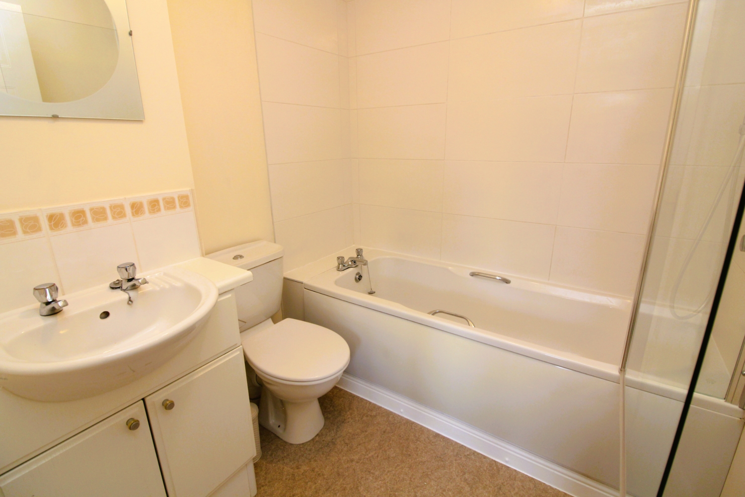 62 Countess Avenue, Bridgwater, photo 14