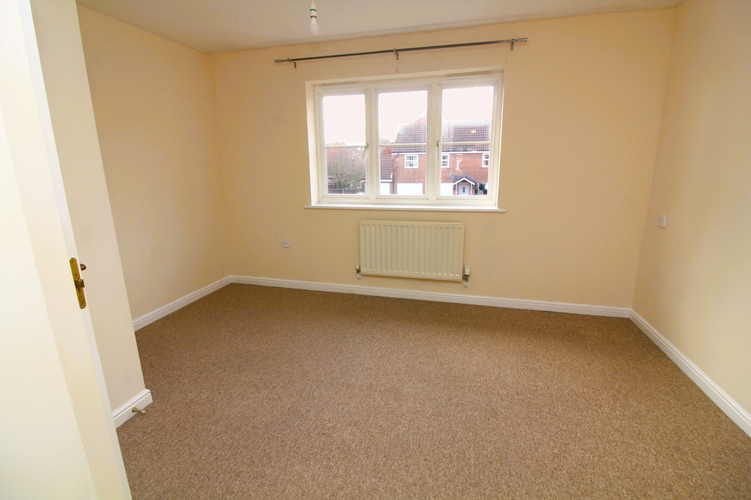 62 Countess Avenue, Bridgwater, photo 15